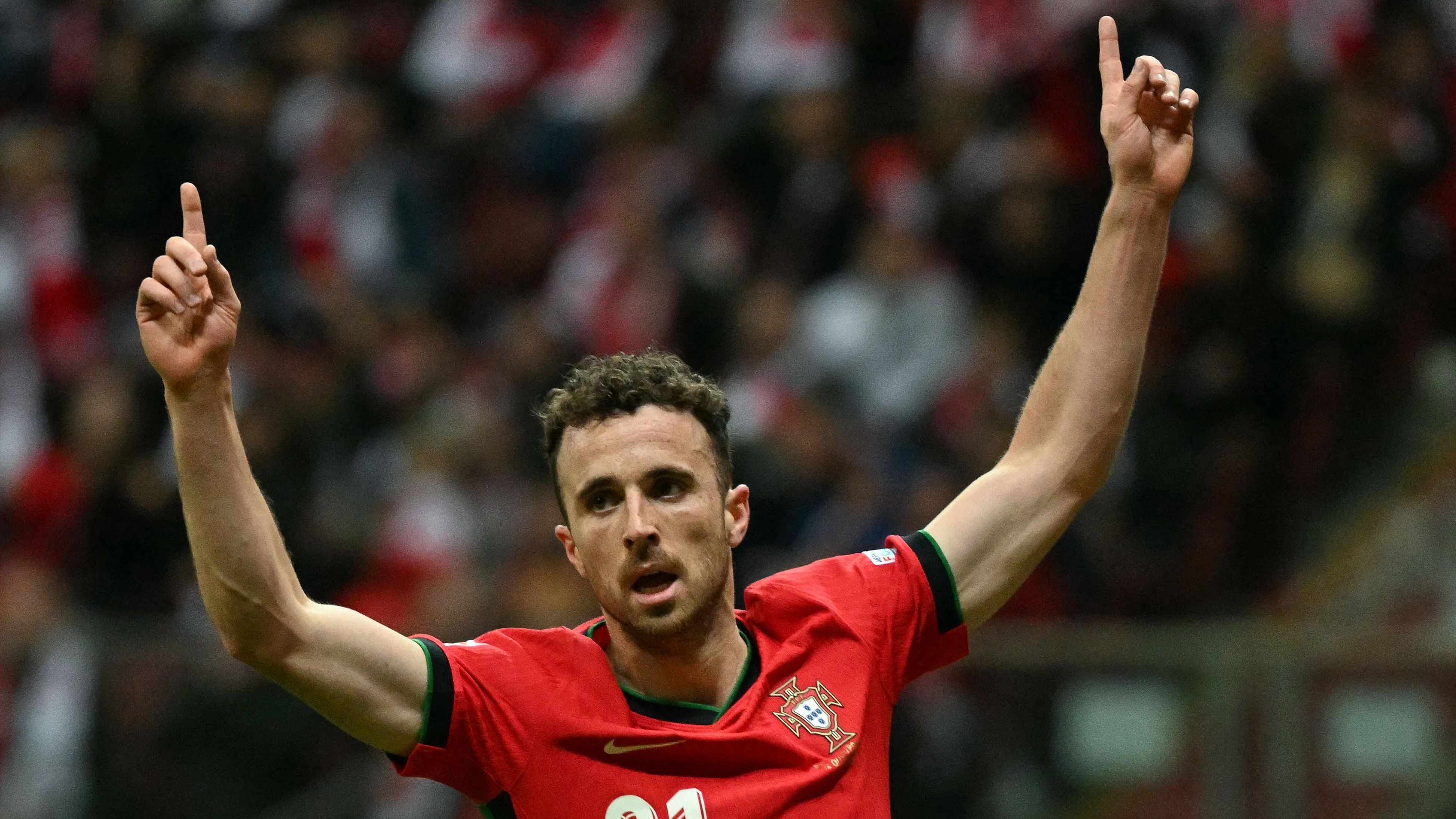 FBL-EUR-NATIONS-POL-POR