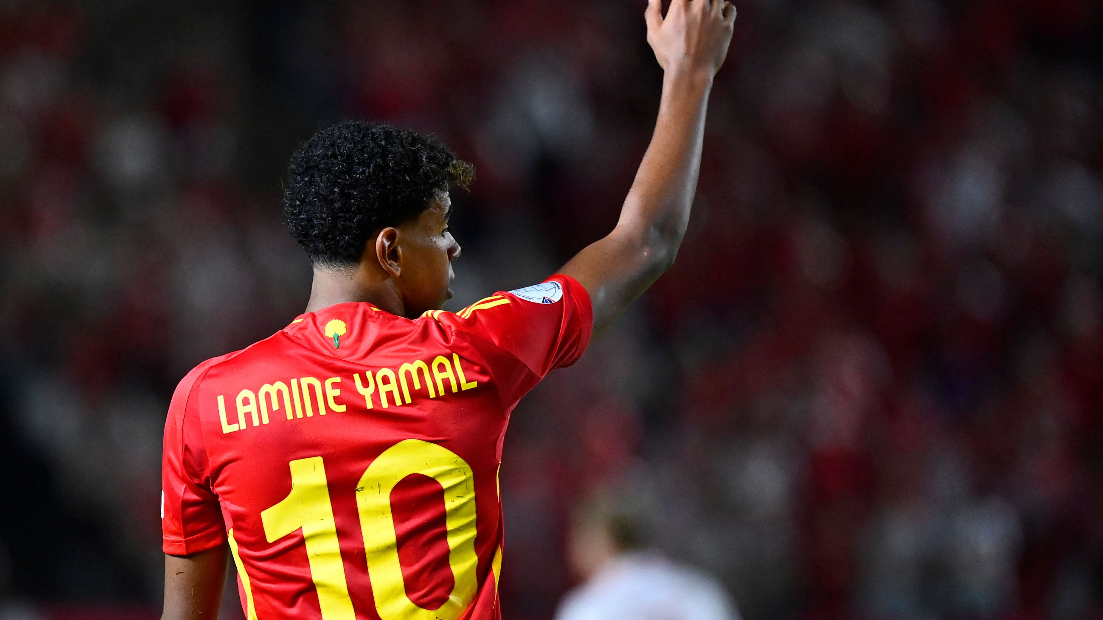 FBL-EUR-NATIONS-ESP-DEN