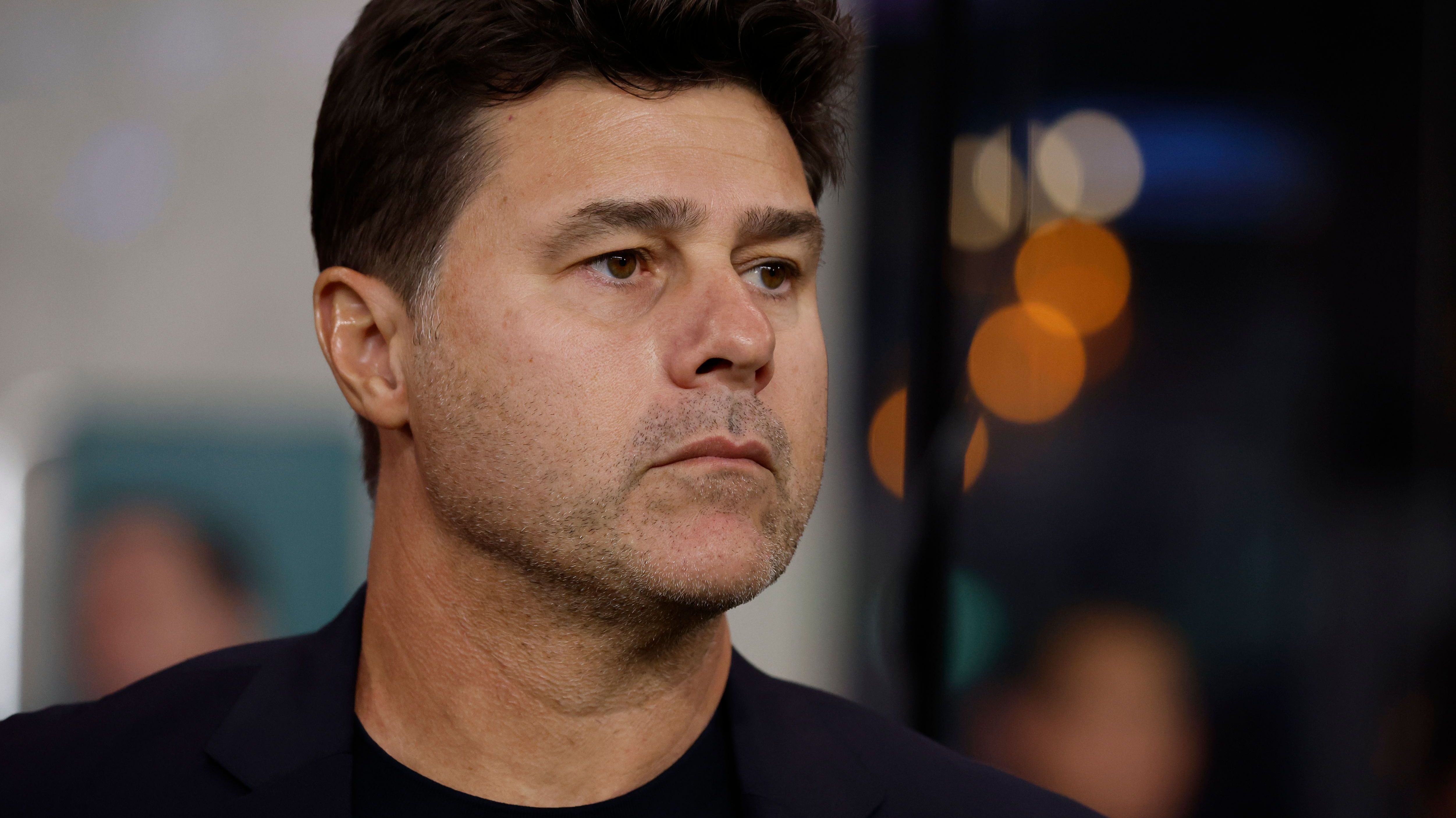 Panama v United States