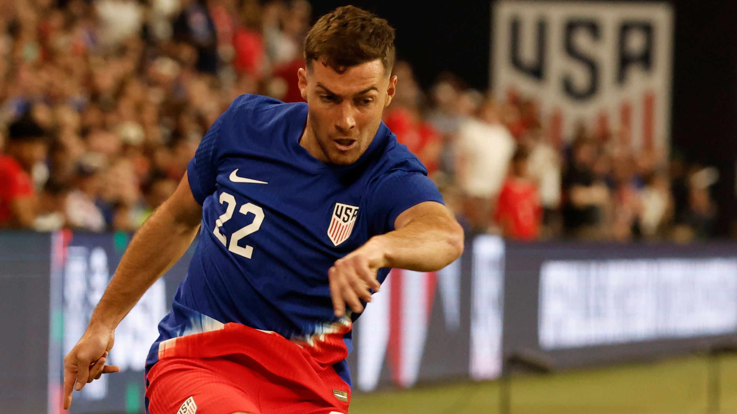 Panama v United States