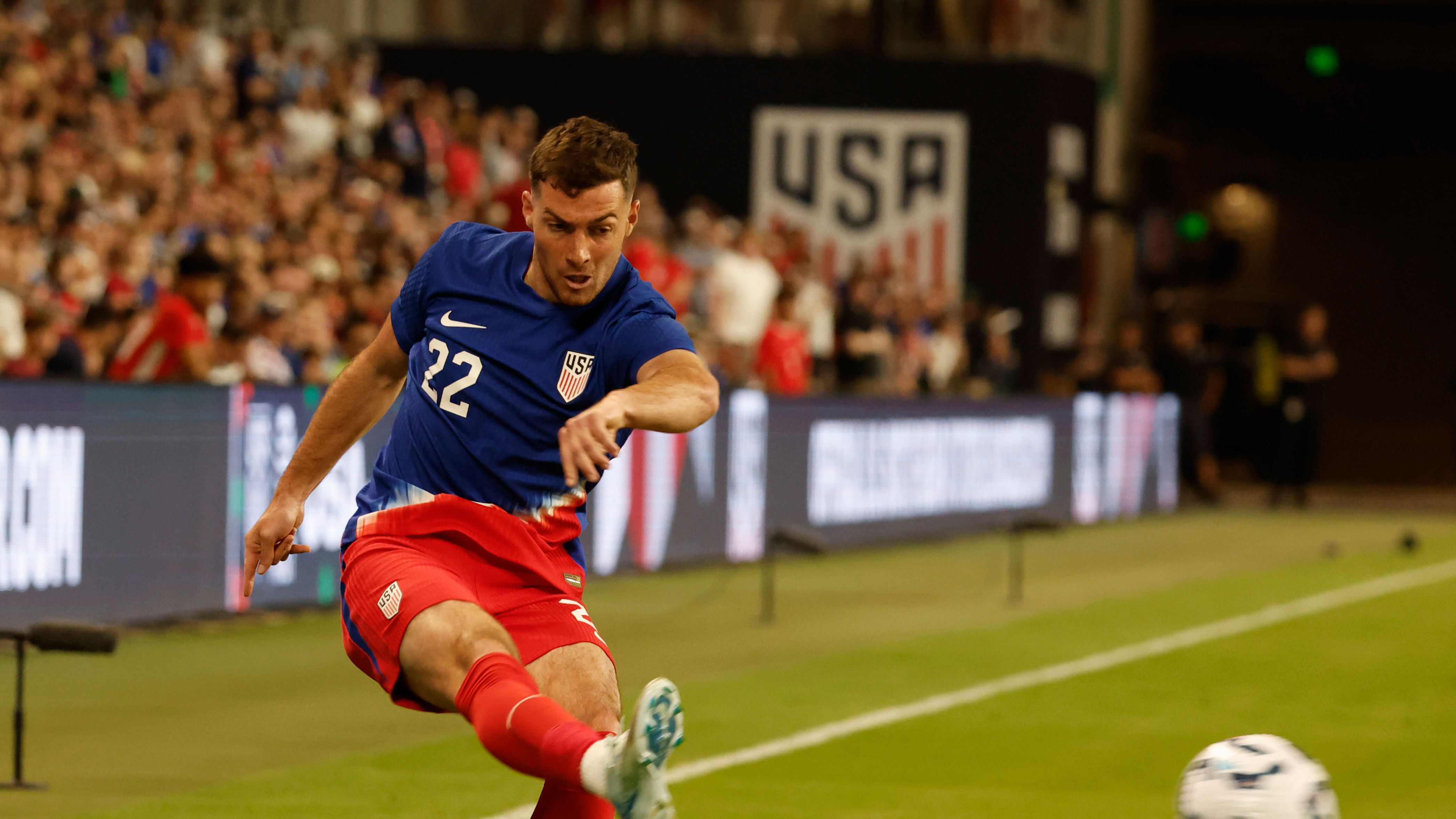 Panama v United States