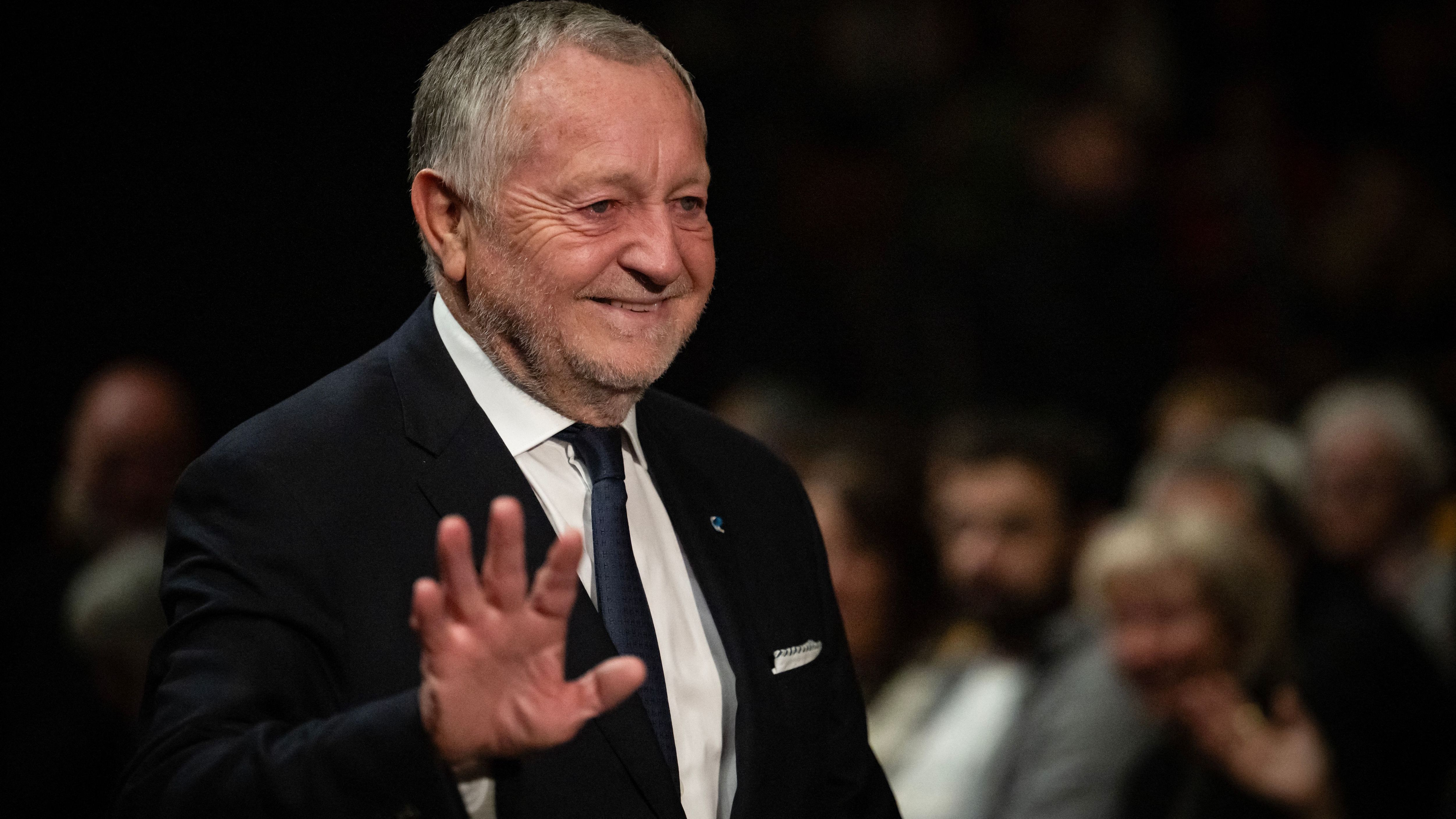 FRANCE-ART-CULTURE-CINEMA-FESTIVAL