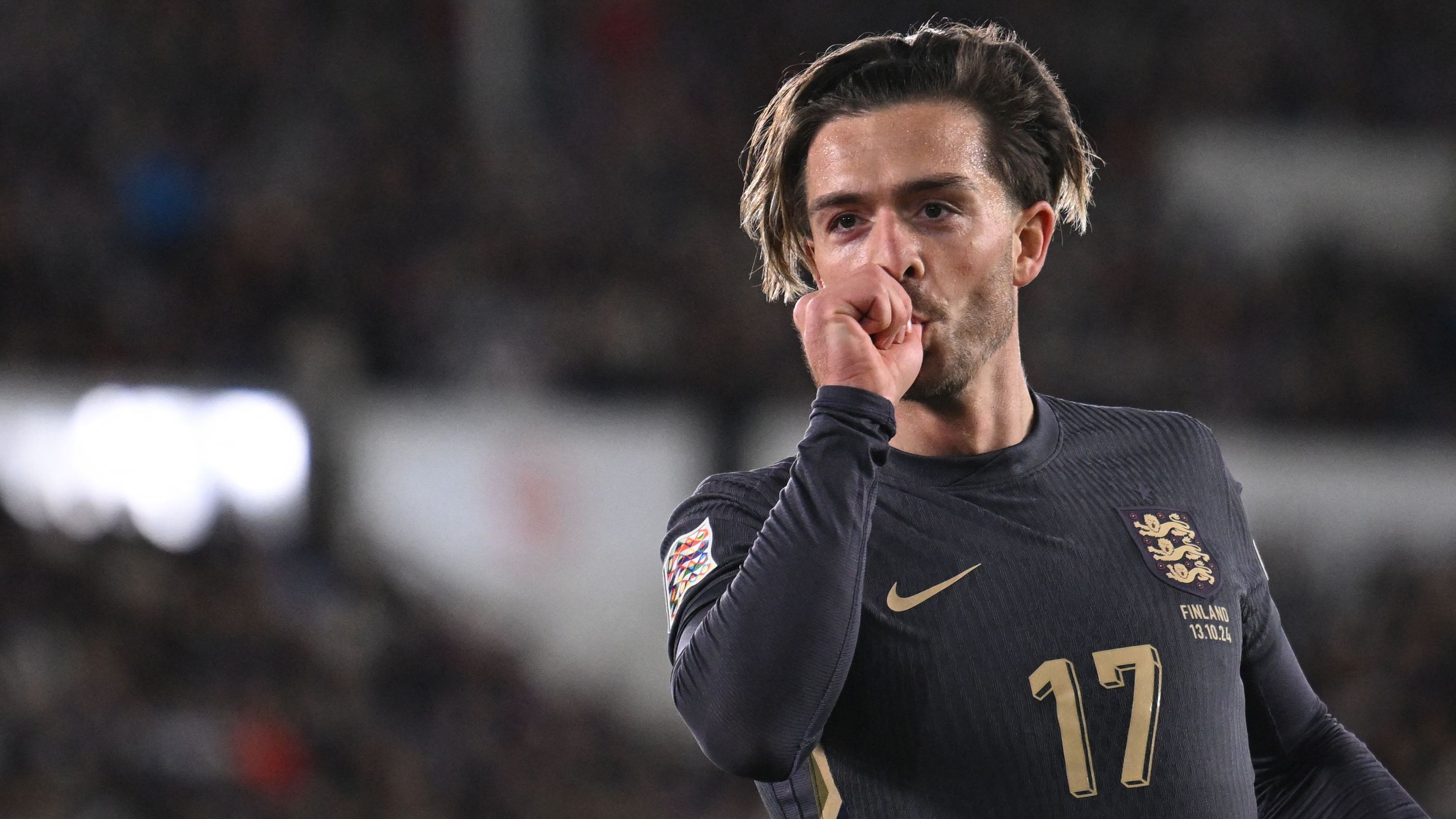 FBL-EUR-NATIONS-FIN-ENG