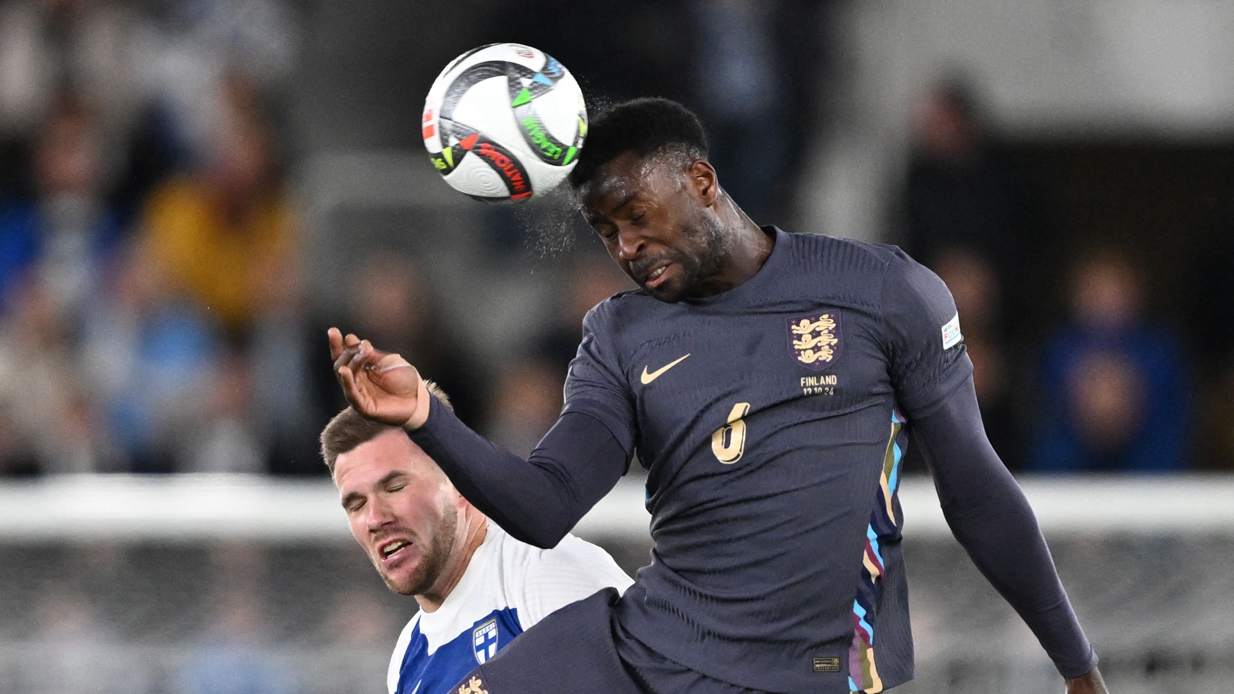 FBL-EUR-NATIONS-FIN-ENG