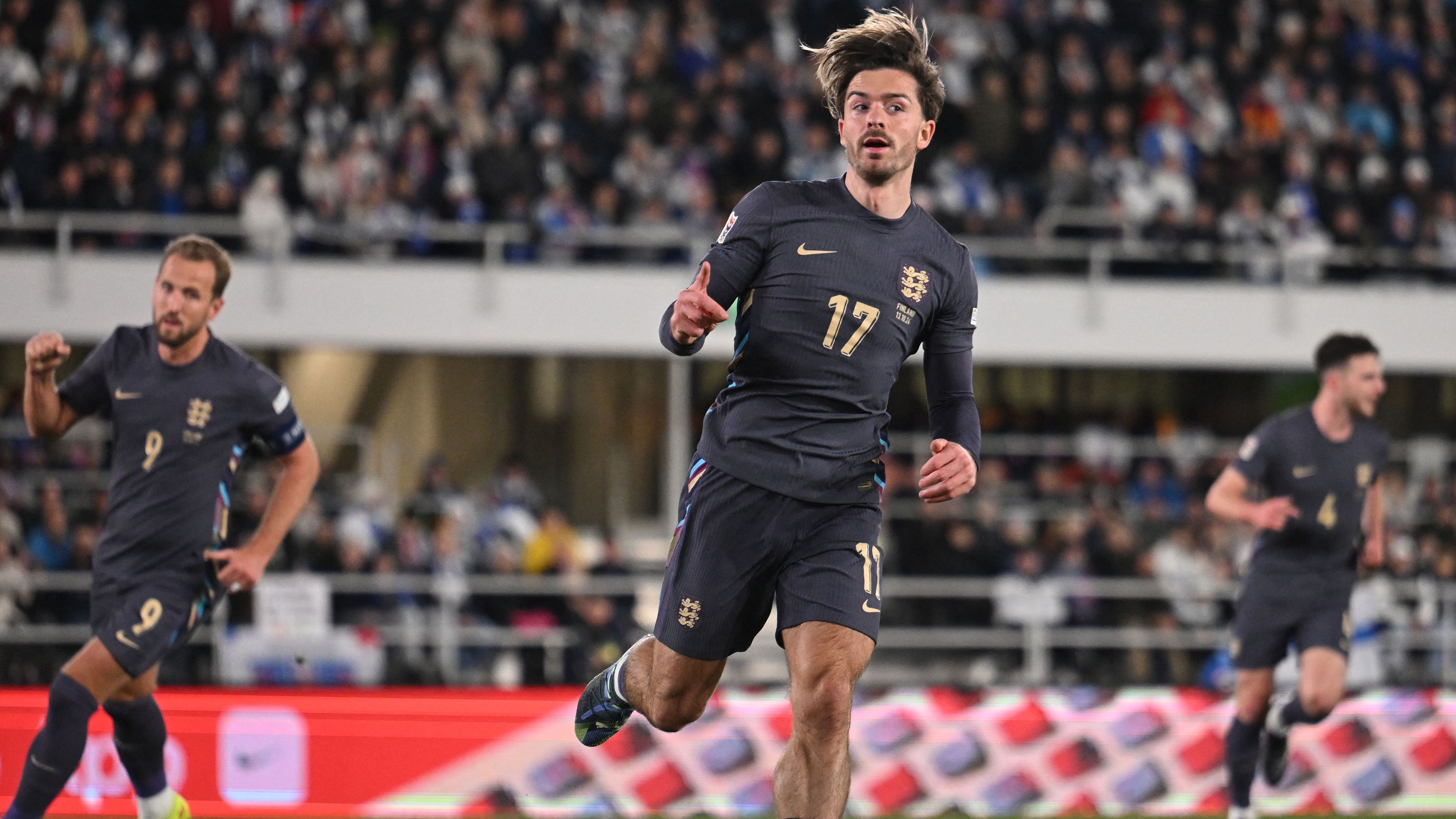 FBL-EUR-NATIONS-FIN-ENG