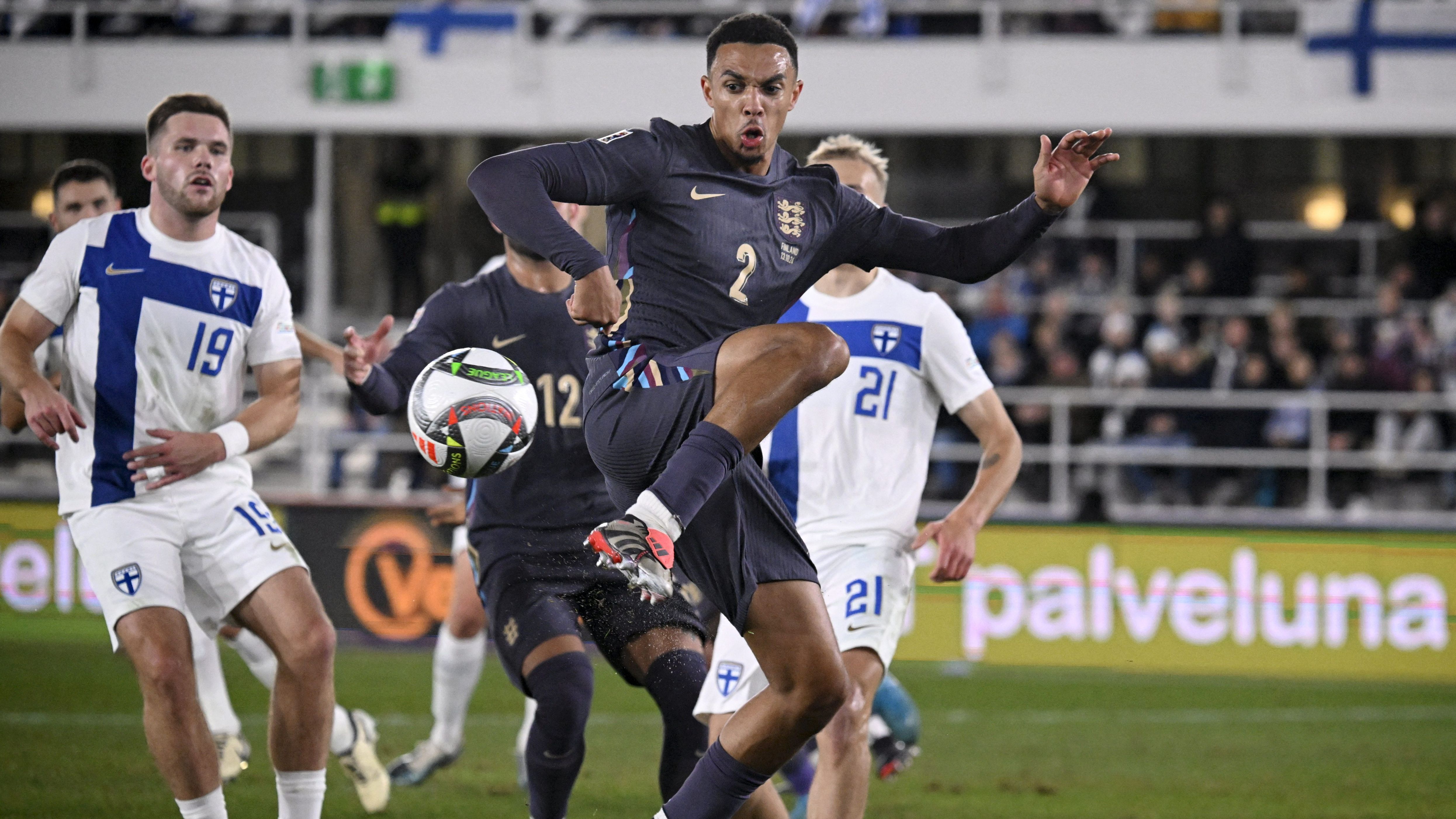 FBL-EUR-NATIONS-FIN-ENG