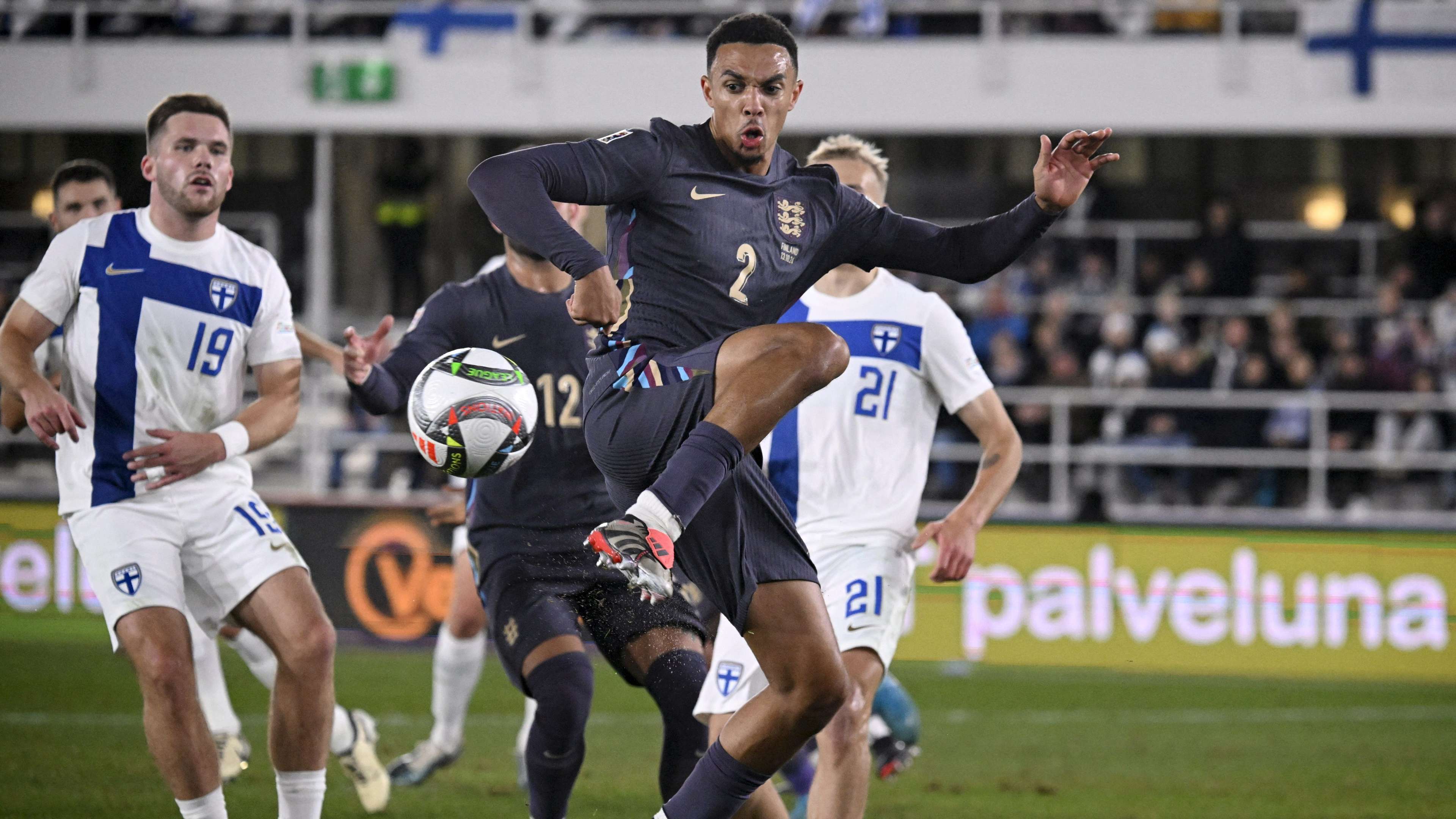 FBL-EUR-NATIONS-FIN-ENG