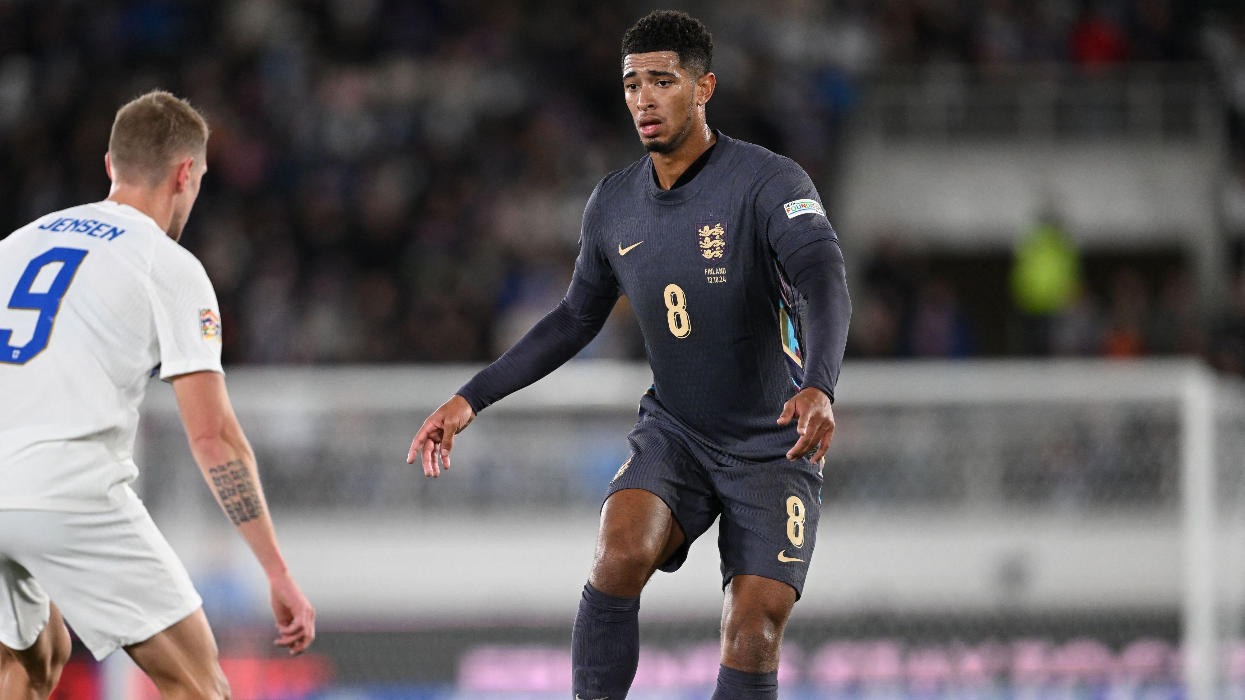 FBL-EUR-NATIONS-FIN-ENG