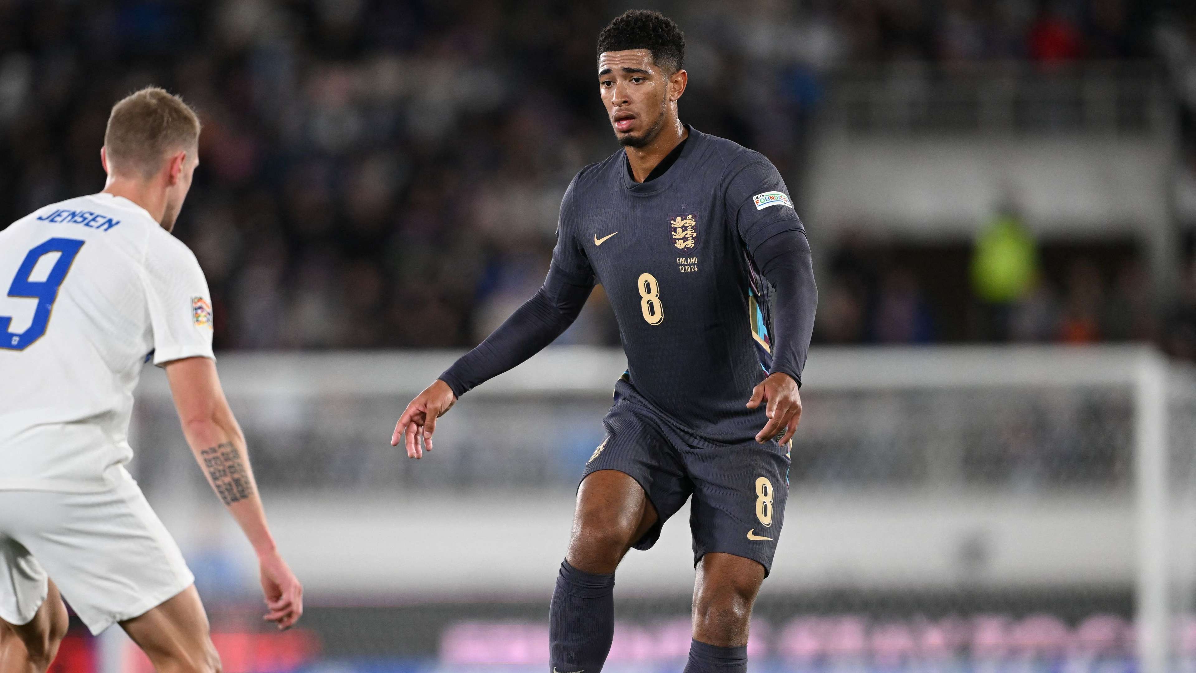 FBL-EUR-NATIONS-FIN-ENG