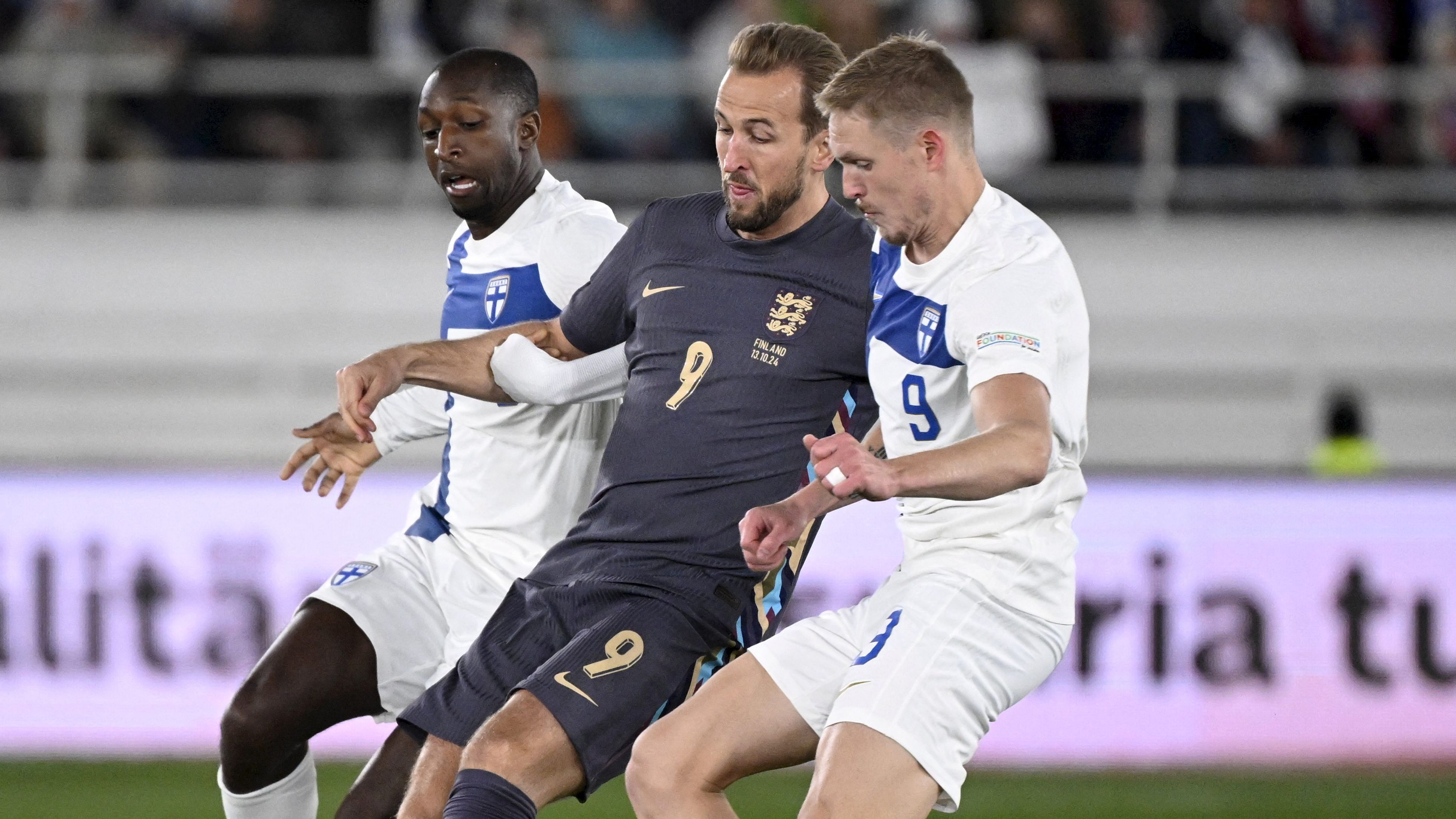 FBL-EUR-NATIONS-FIN-ENG