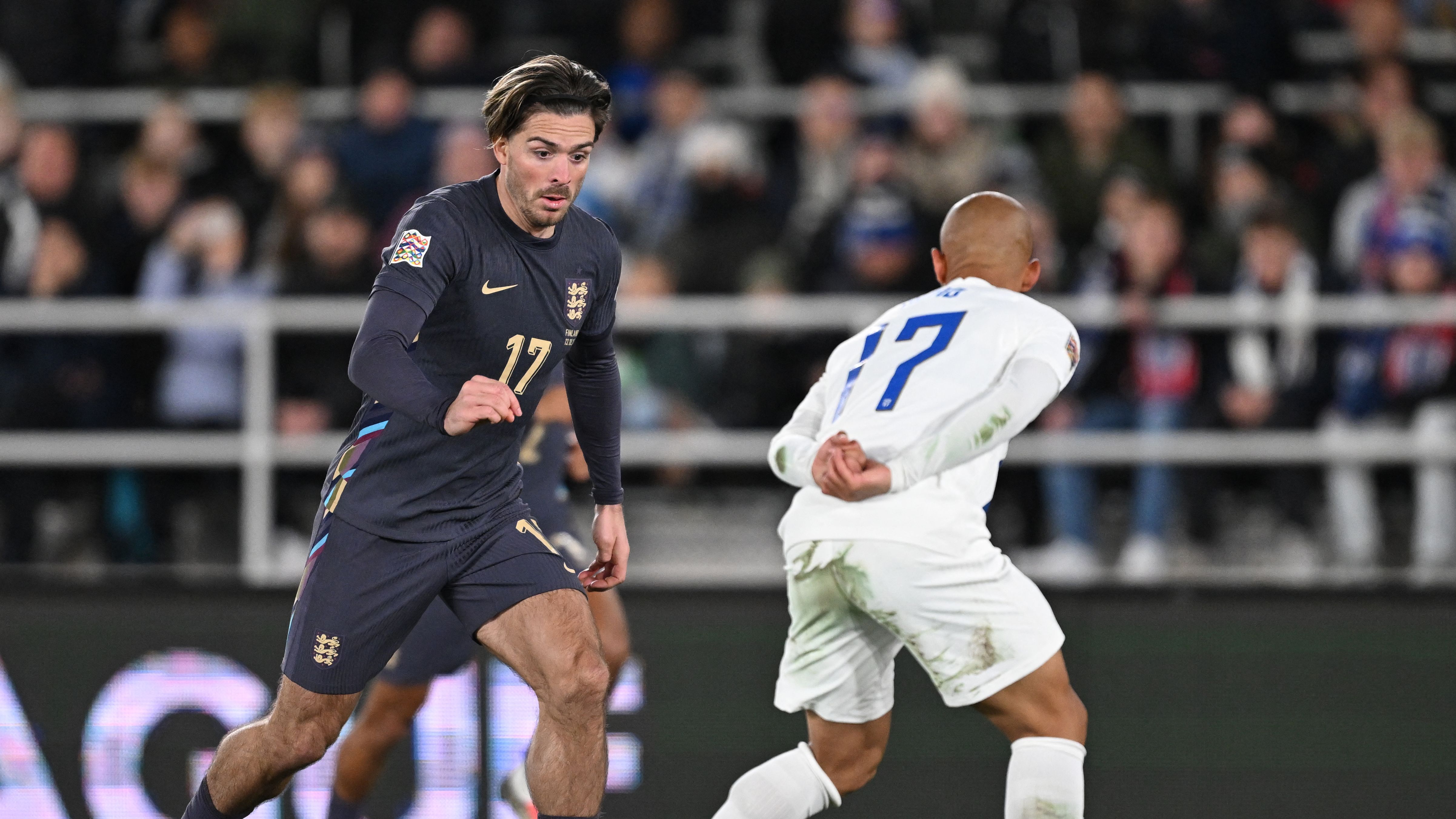 FBL-EUR-NATIONS-FIN-ENG