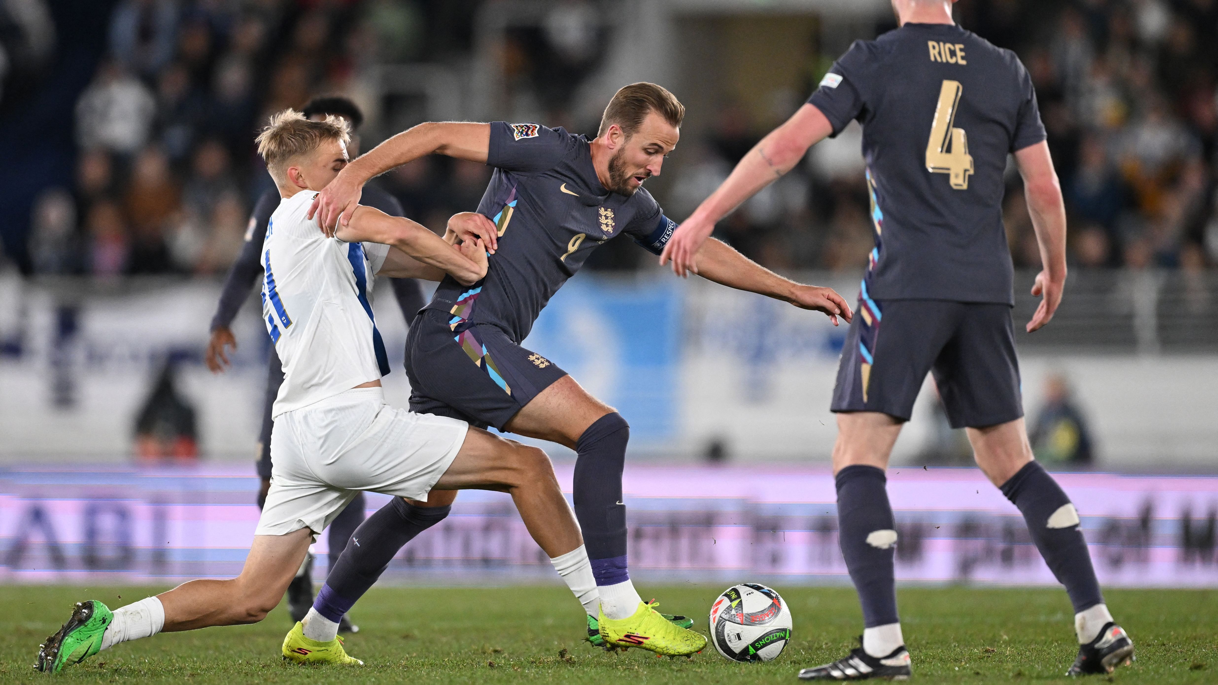 FBL-EUR-NATIONS-FIN-ENG