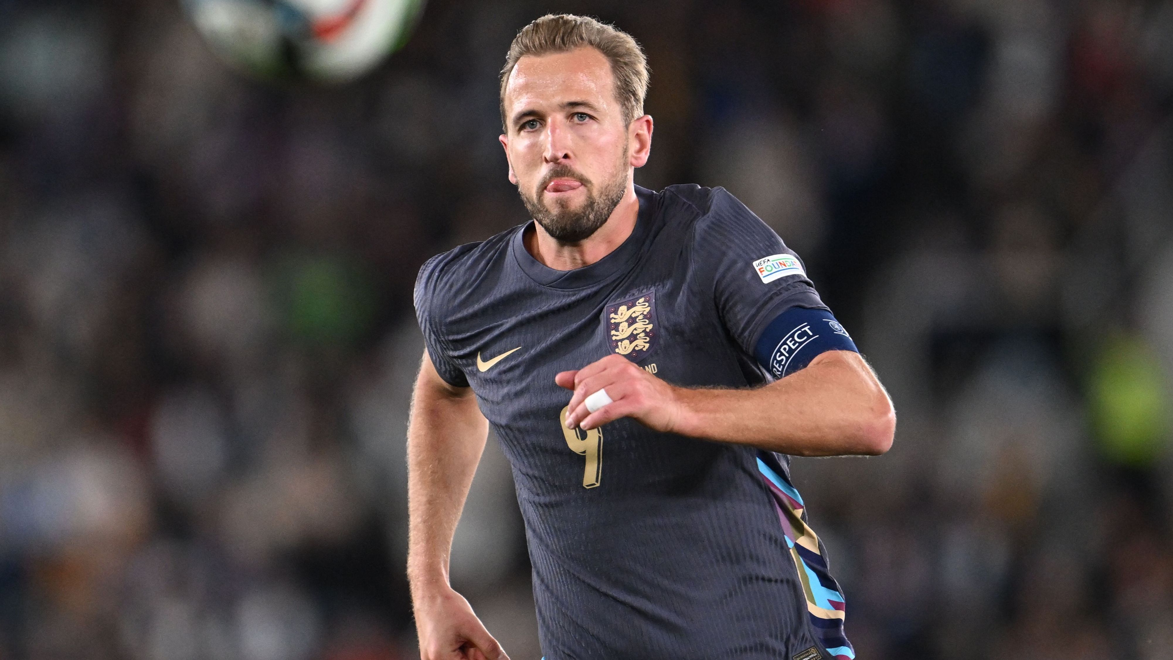 FBL-EUR-NATIONS-FIN-ENG