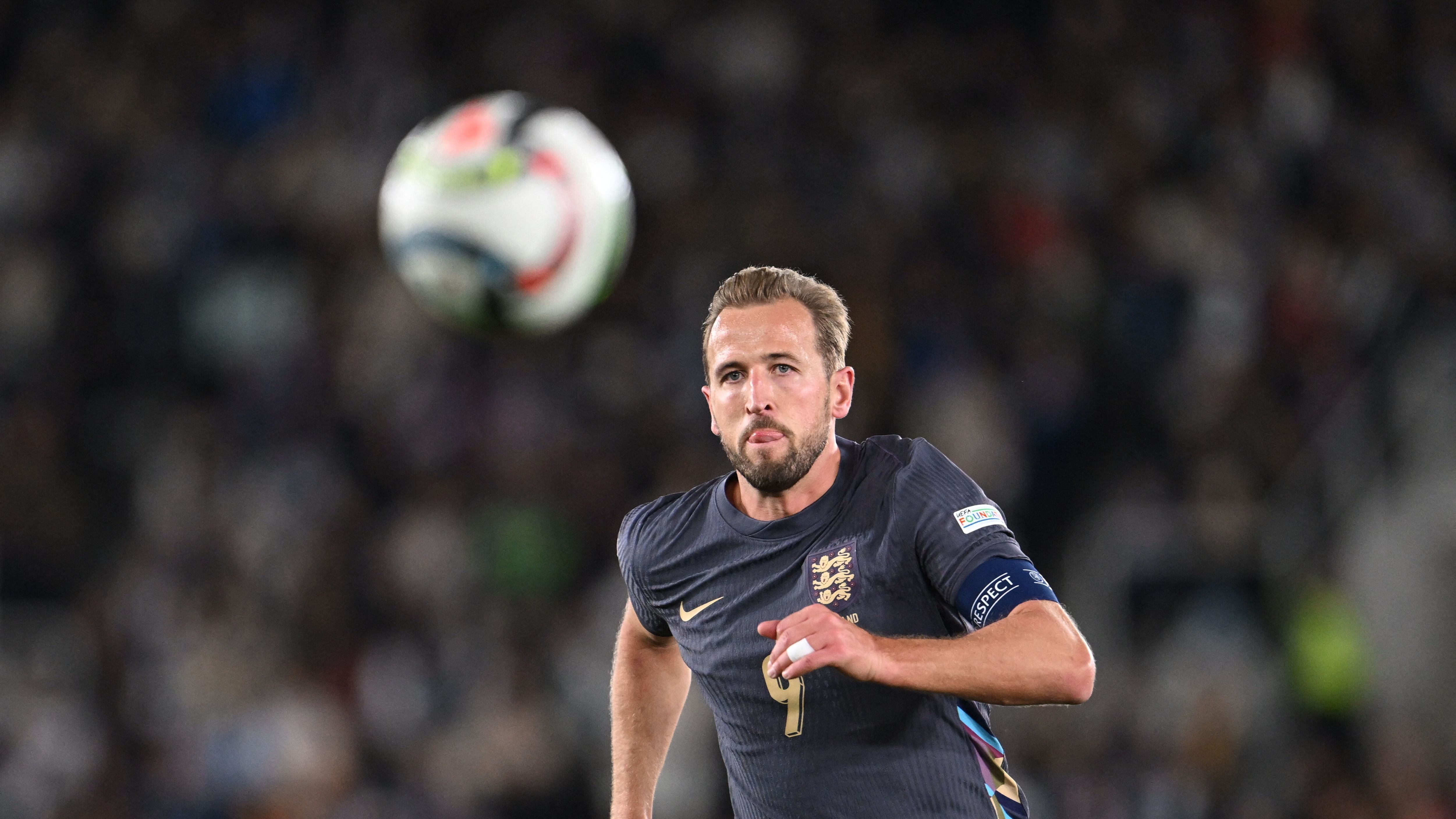 FBL-EUR-NATIONS-FIN-ENG