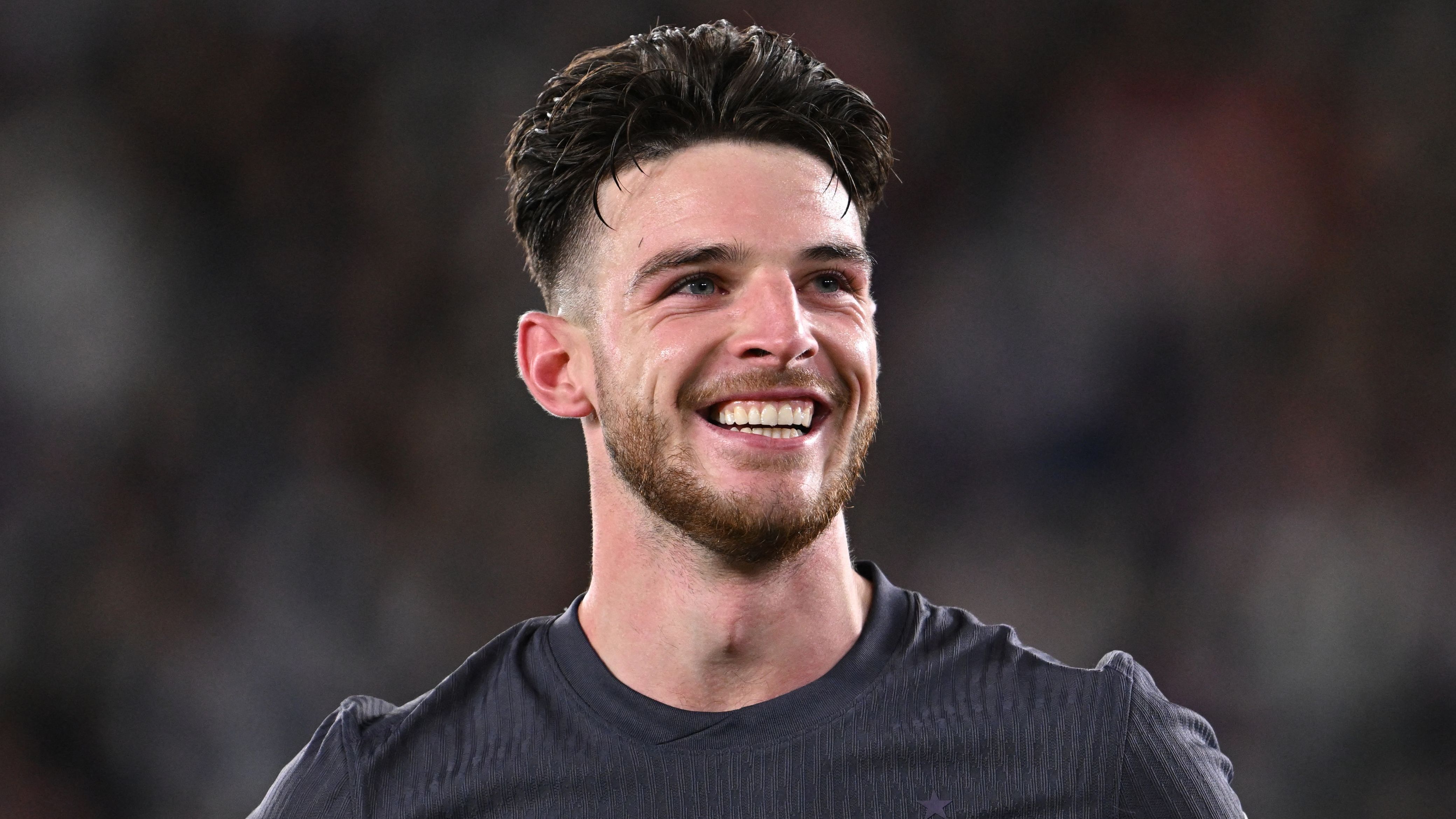 FBL-EUR-NATIONS-FIN-ENG