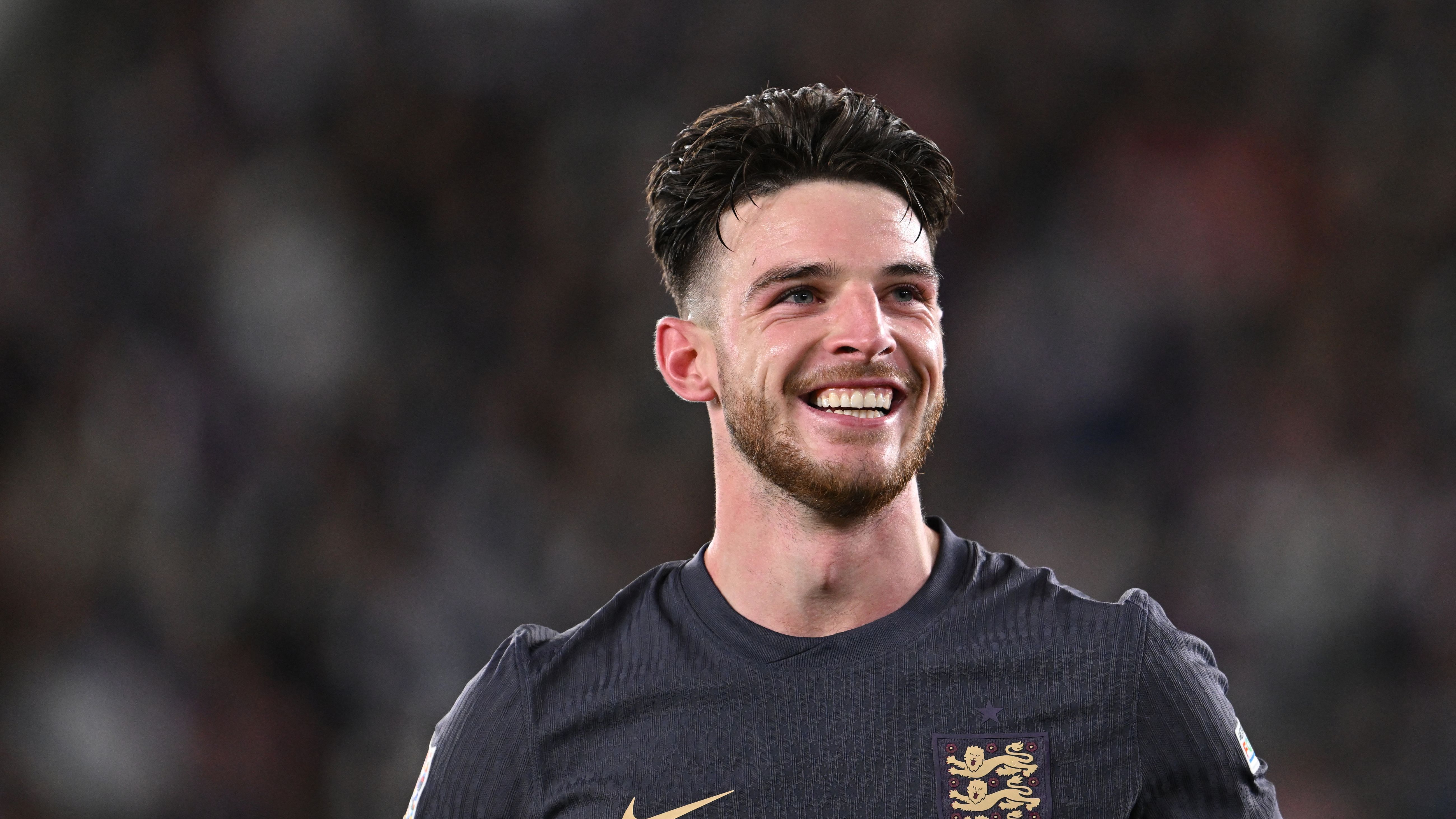 FBL-EUR-NATIONS-FIN-ENG