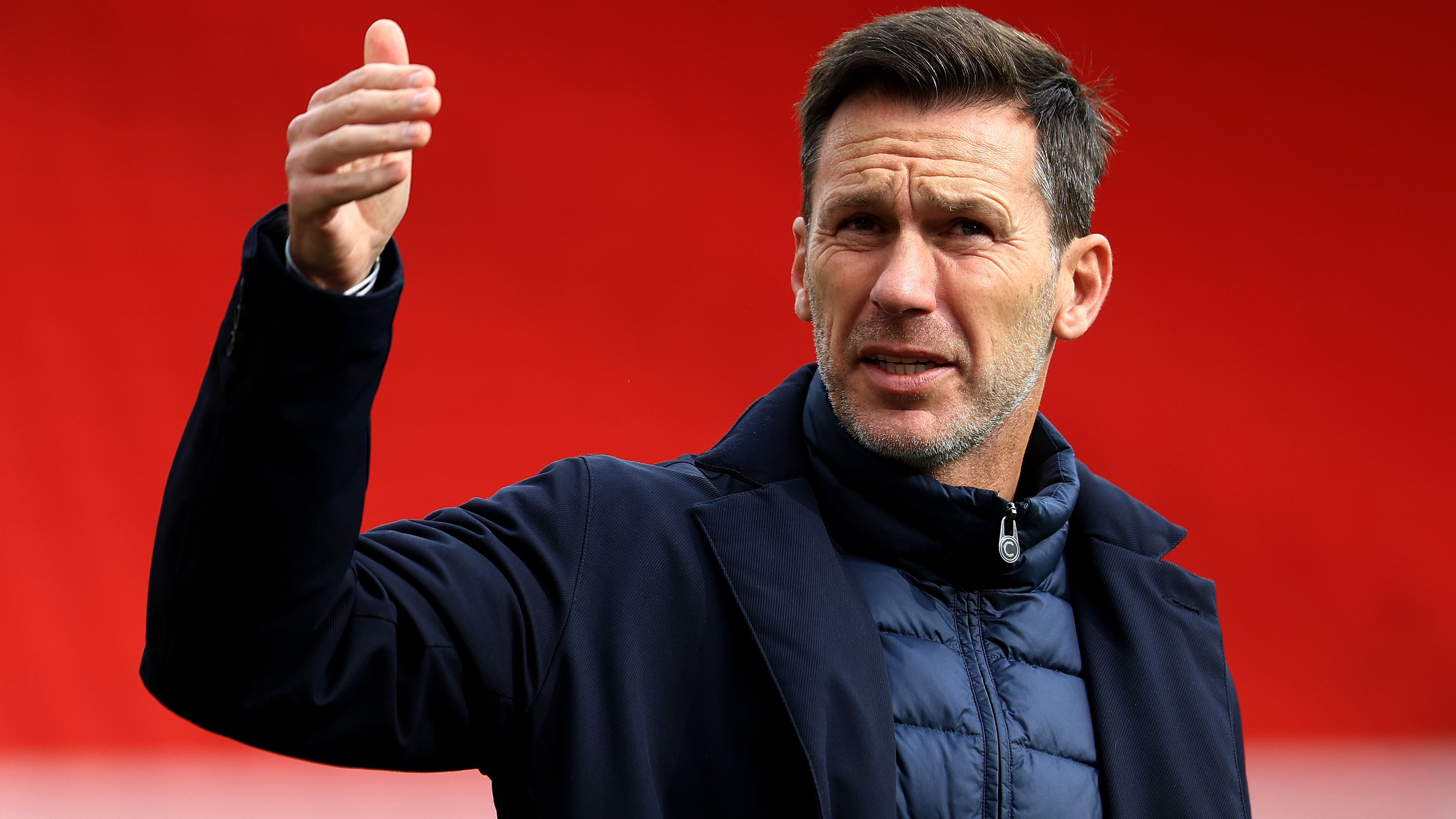 Liverpool v Manchester City - Barclays Women's Super League