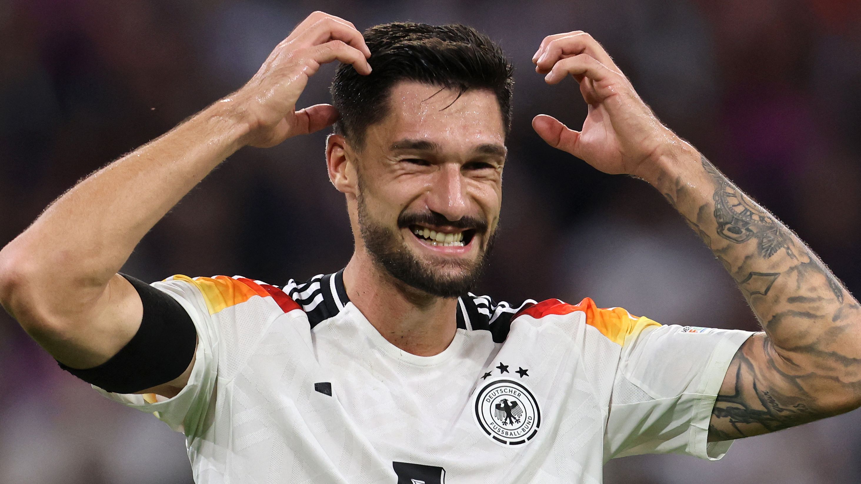 FBL-EUR-NATIONS-GER-NED