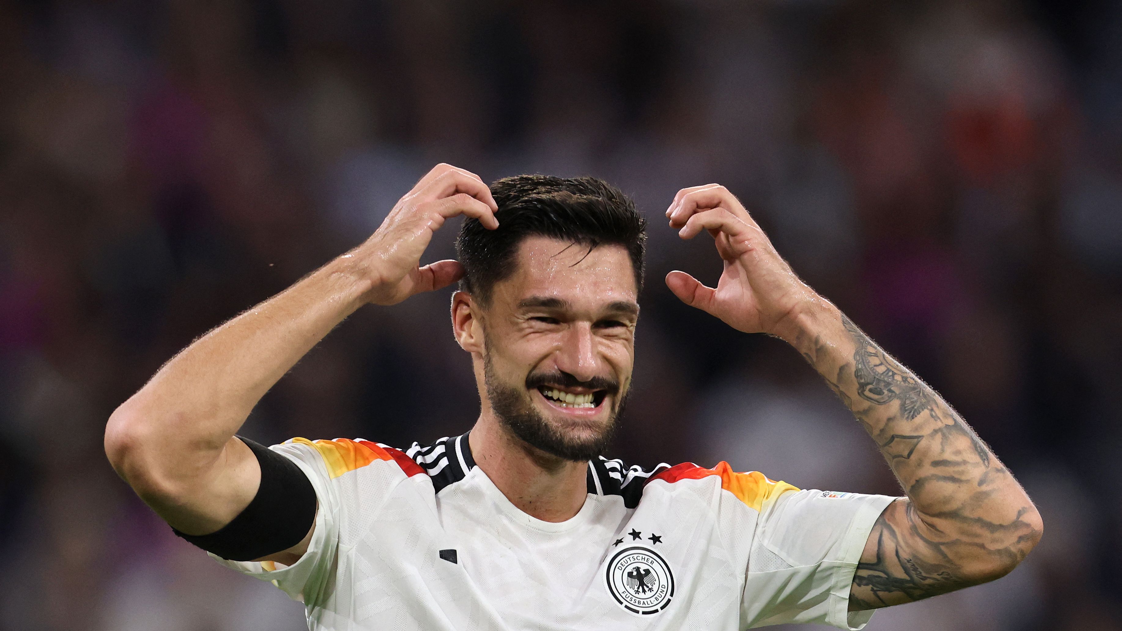 FBL-EUR-NATIONS-GER-NED