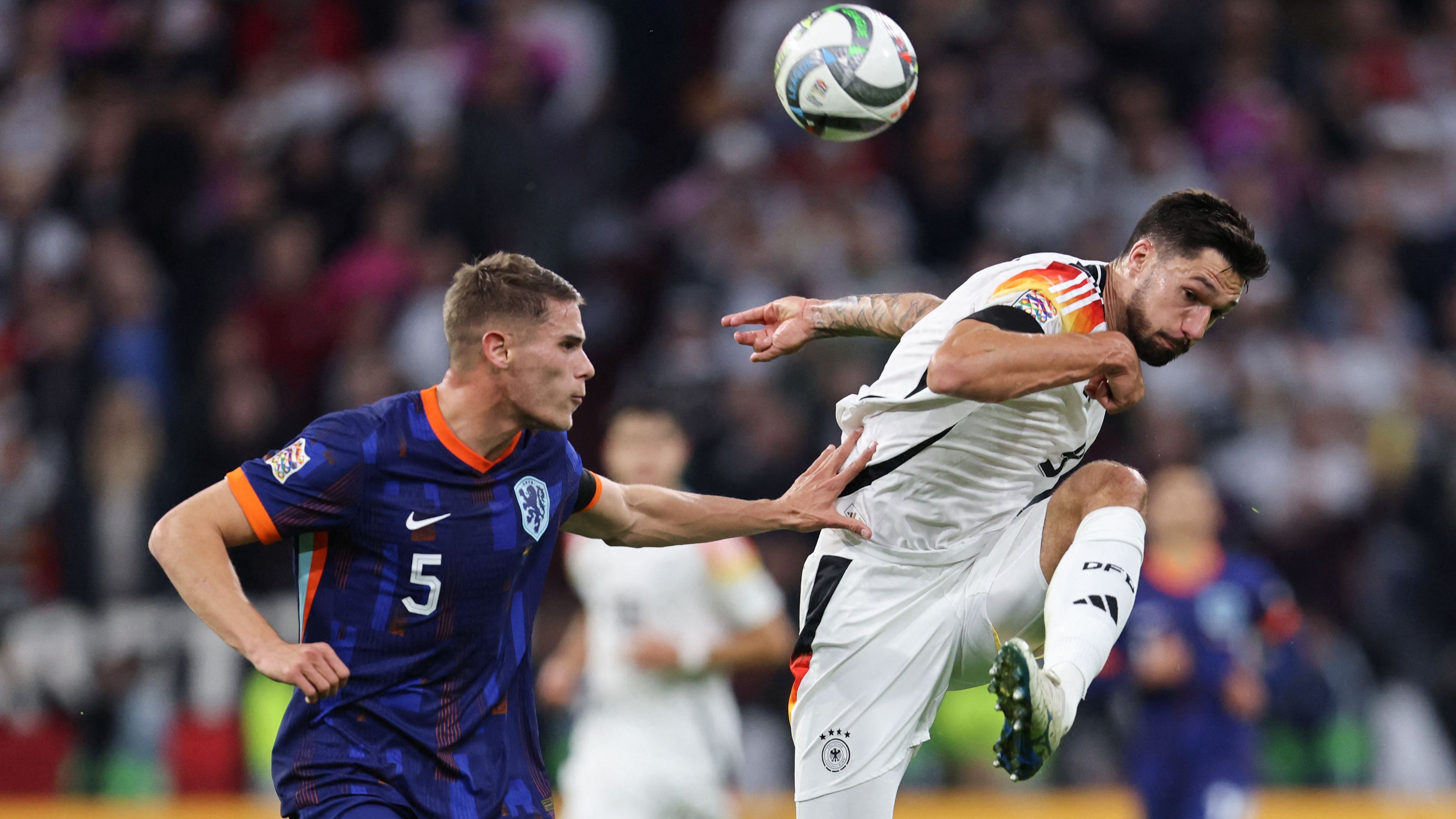 FBL-EUR-NATIONS-GER-NED