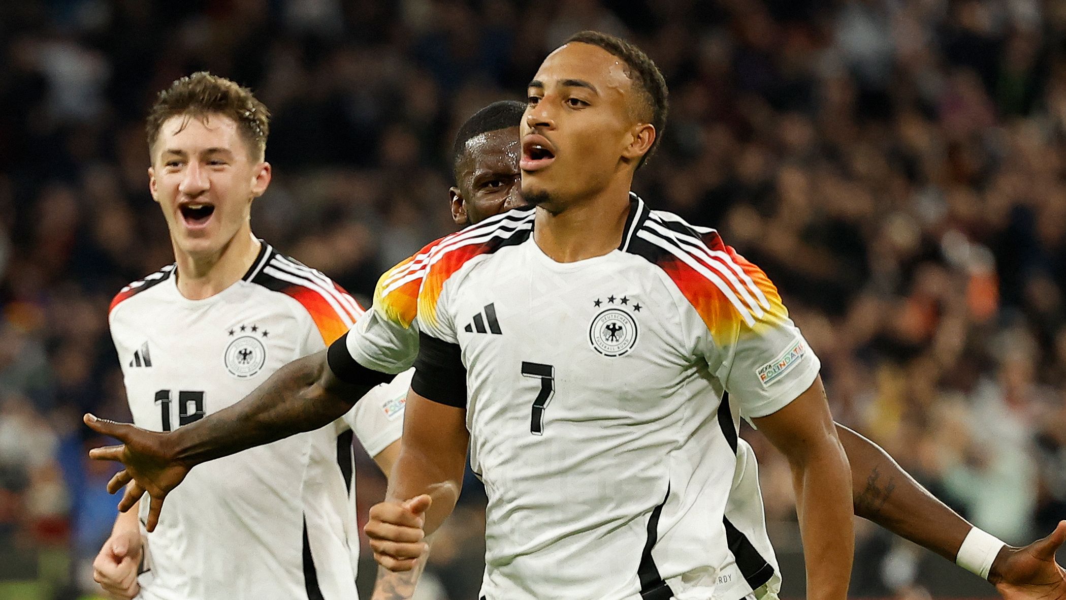 FBL-EUR-NATIONS-GER-NED