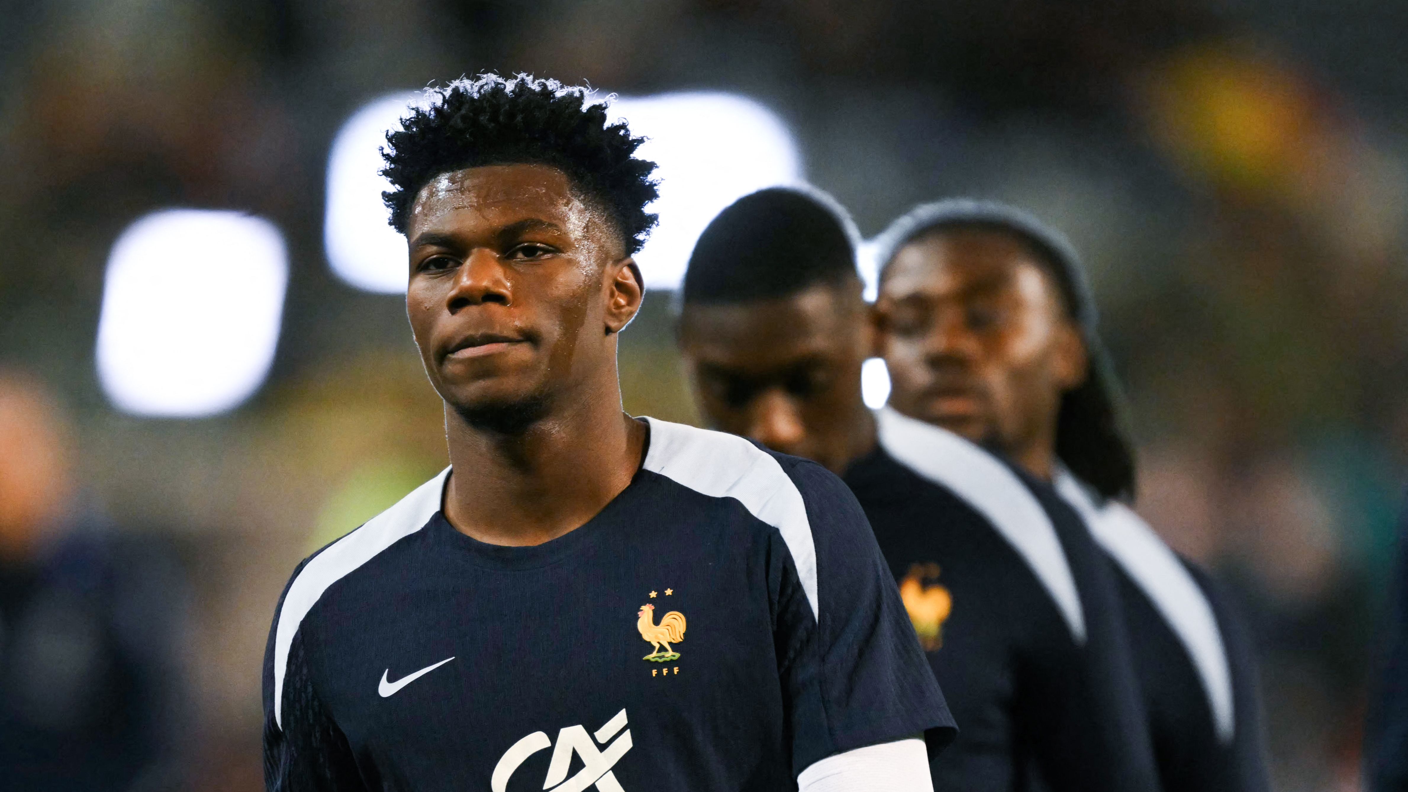 FBL-EUR-NATIONS-BEL-FRA