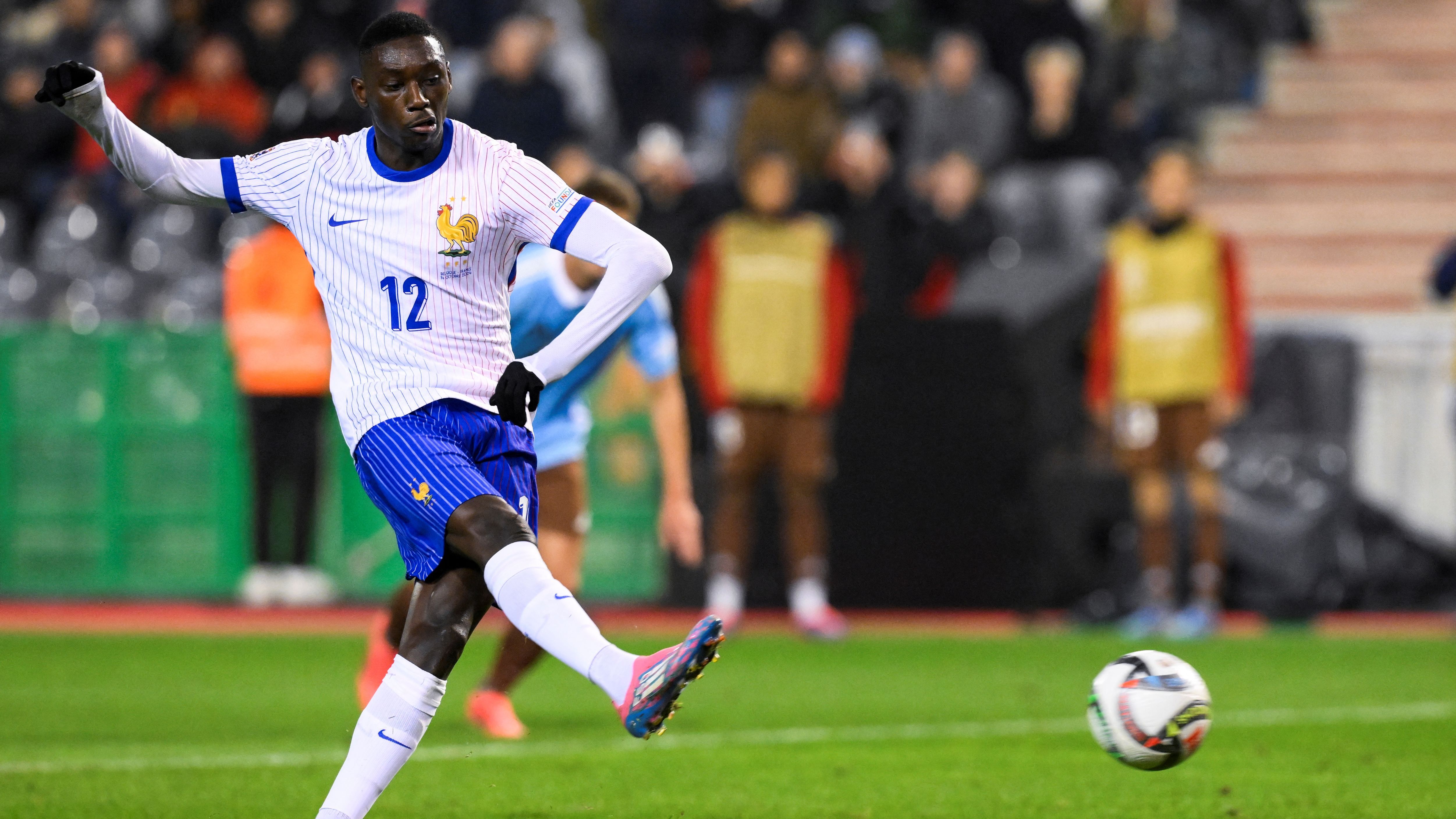 FBL-EUR-NATIONS-BEL-FRA