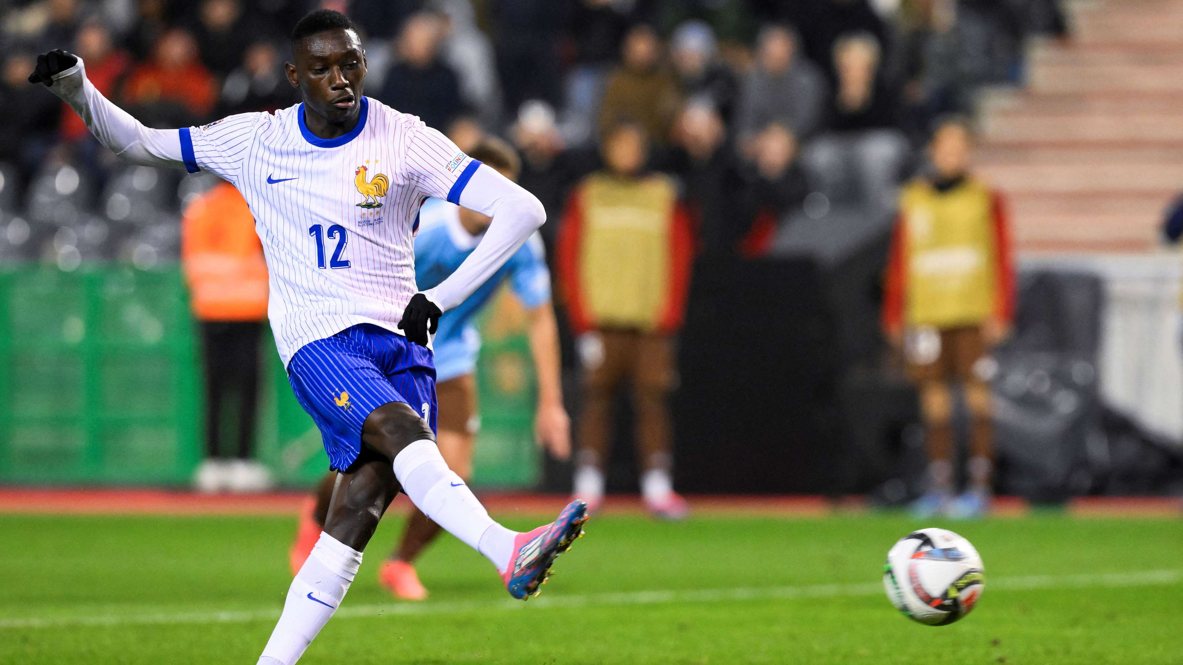 FBL-EUR-NATIONS-BEL-FRA