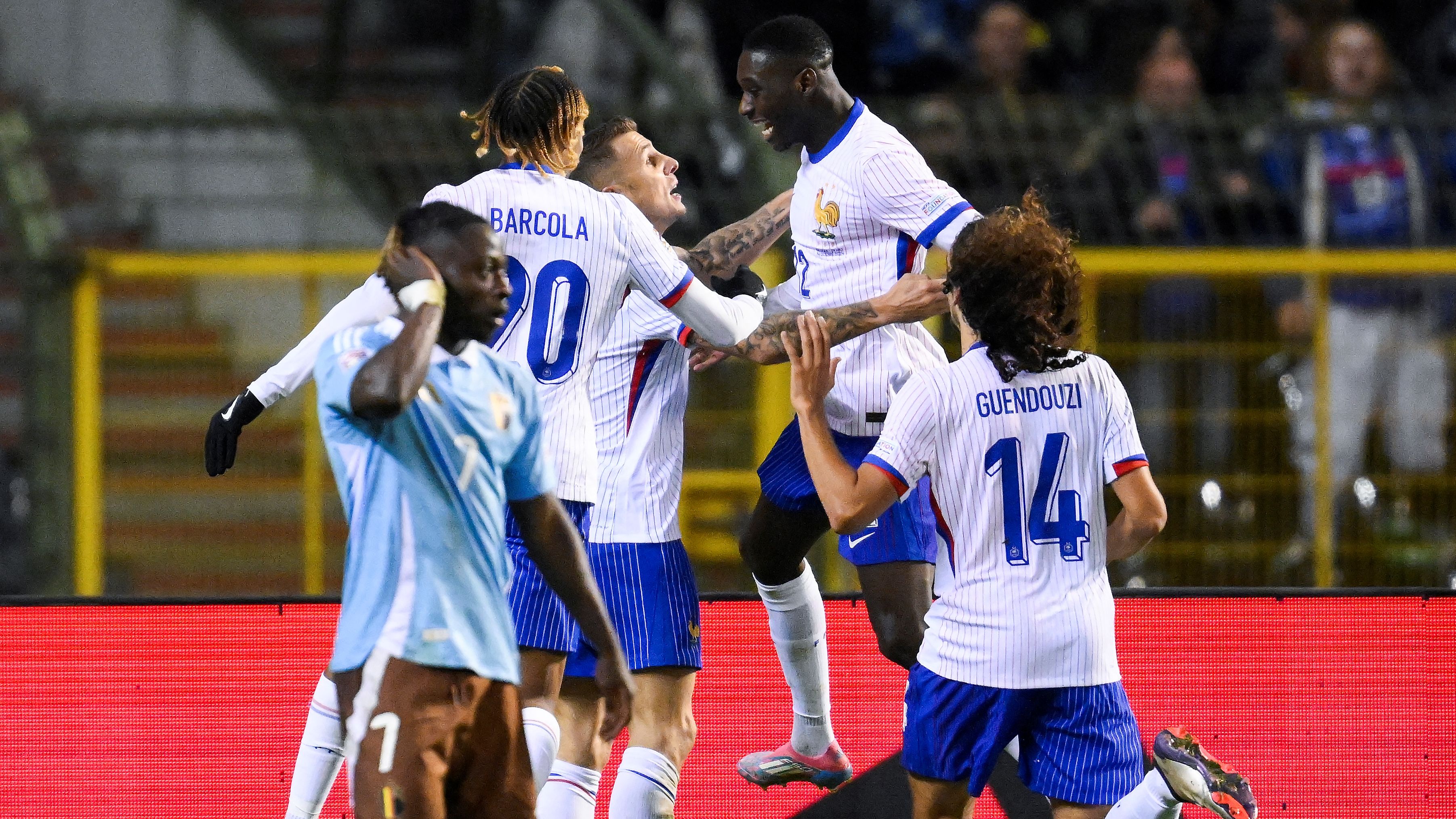 FBL-EUR-NATIONS-BEL-FRA