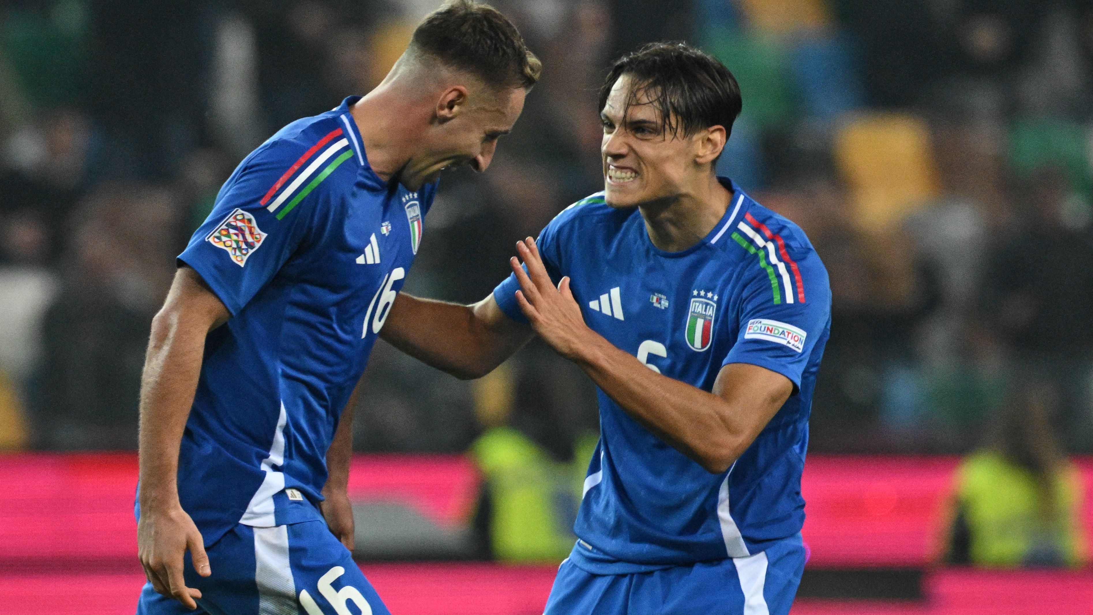 FBL-EUR-NATIONS-ITA-ISR