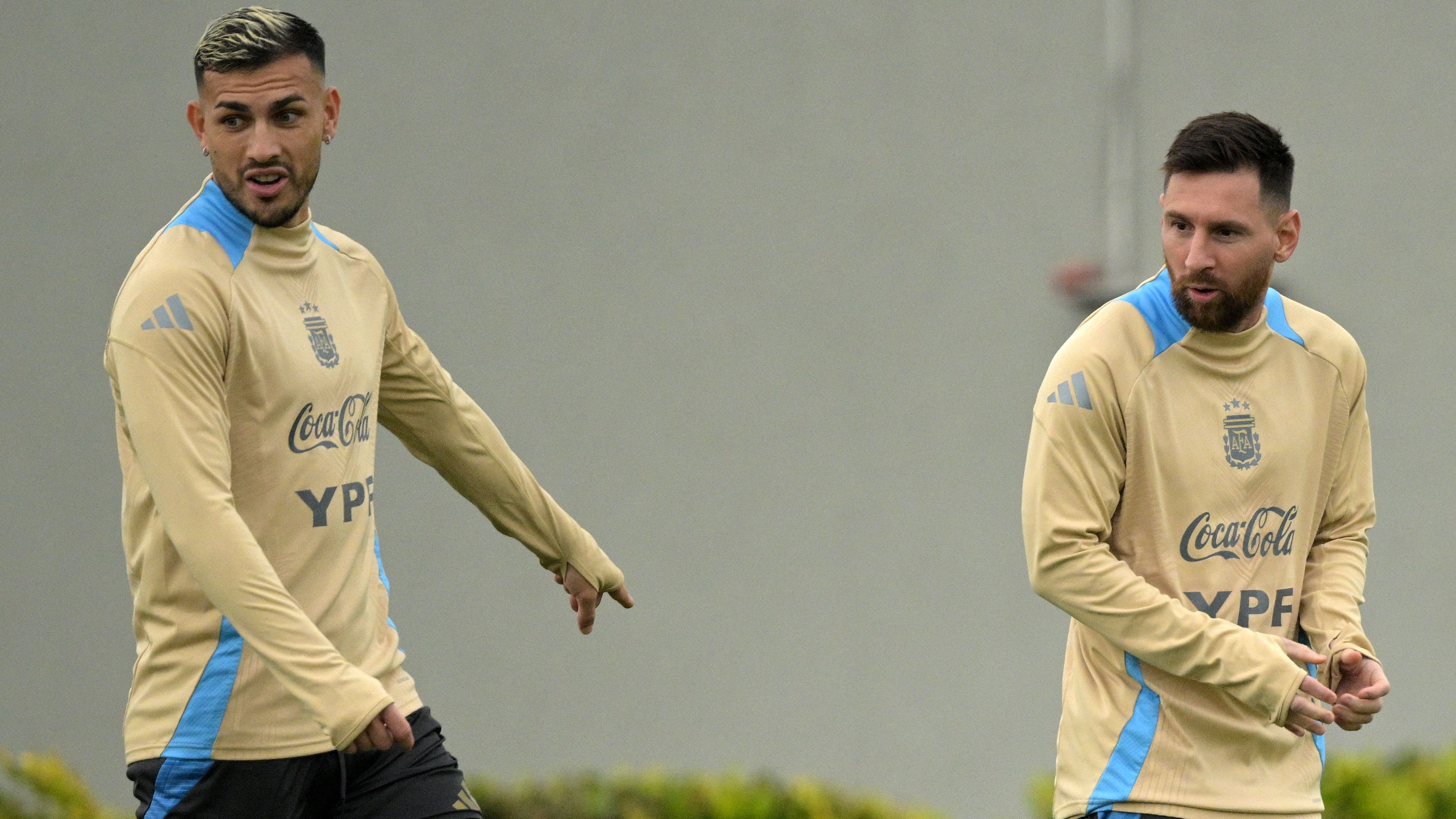 FBL-WC-2026-SAMERICA-QUALIFIERS-ARG-TRAINING