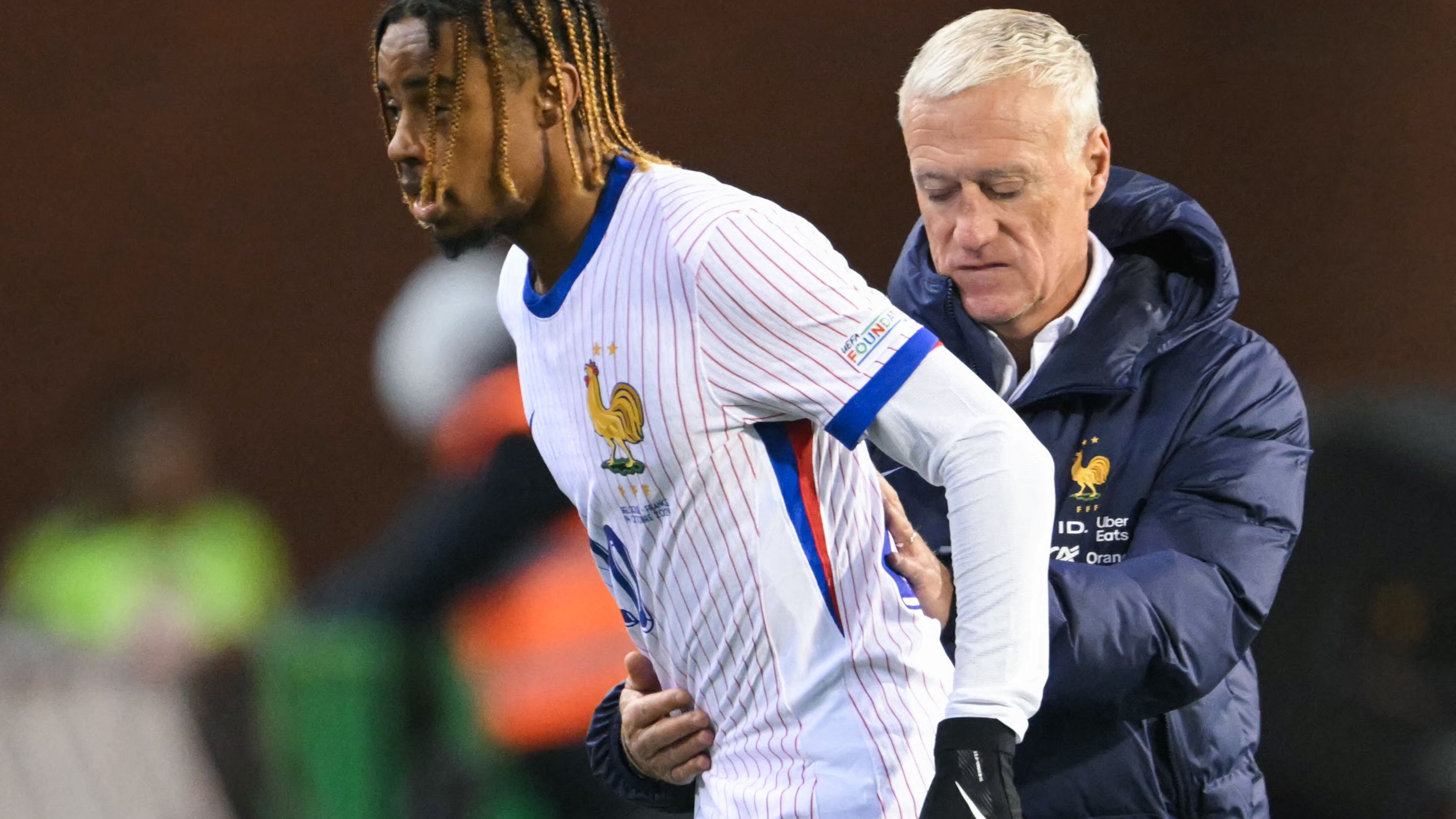 FBL-EUR-NATIONS-BEL-FRA