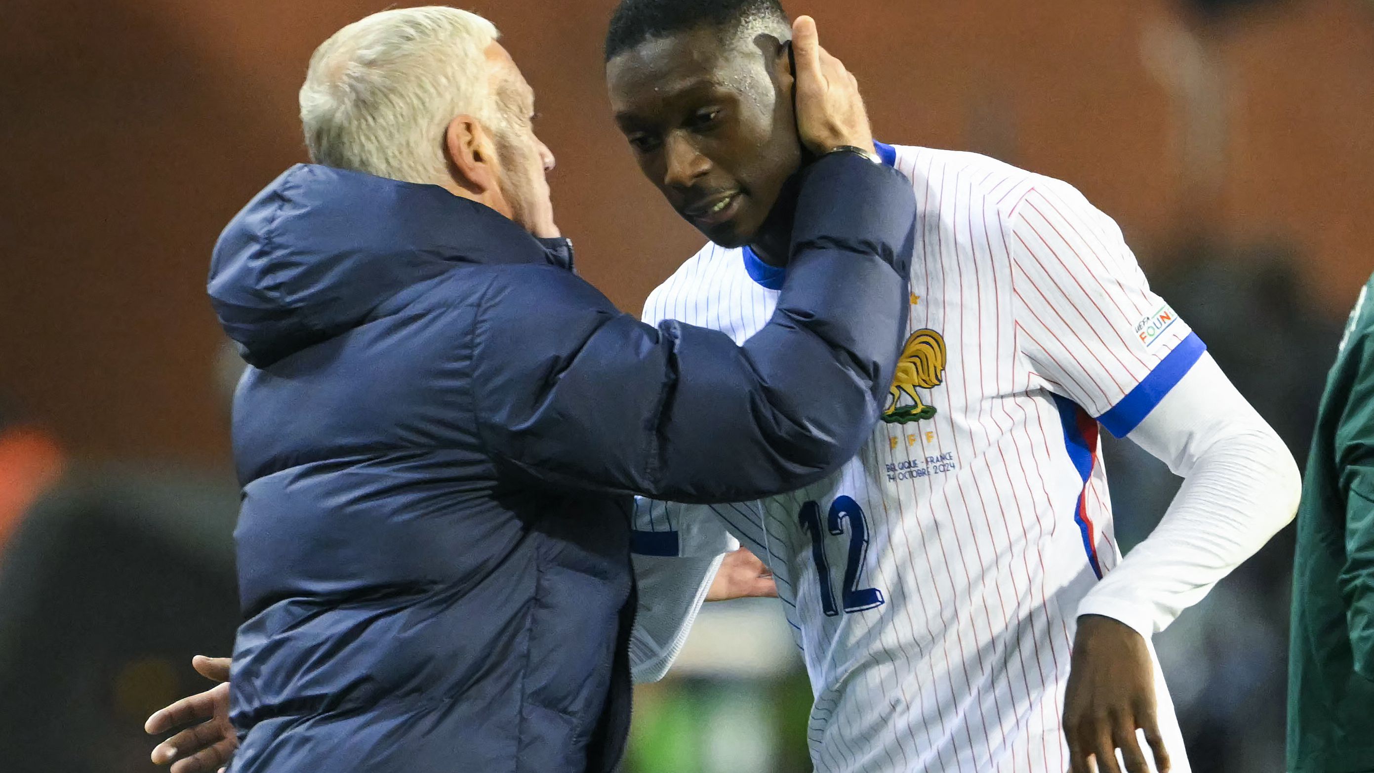 FBL-EUR-NATIONS-BEL-FRA