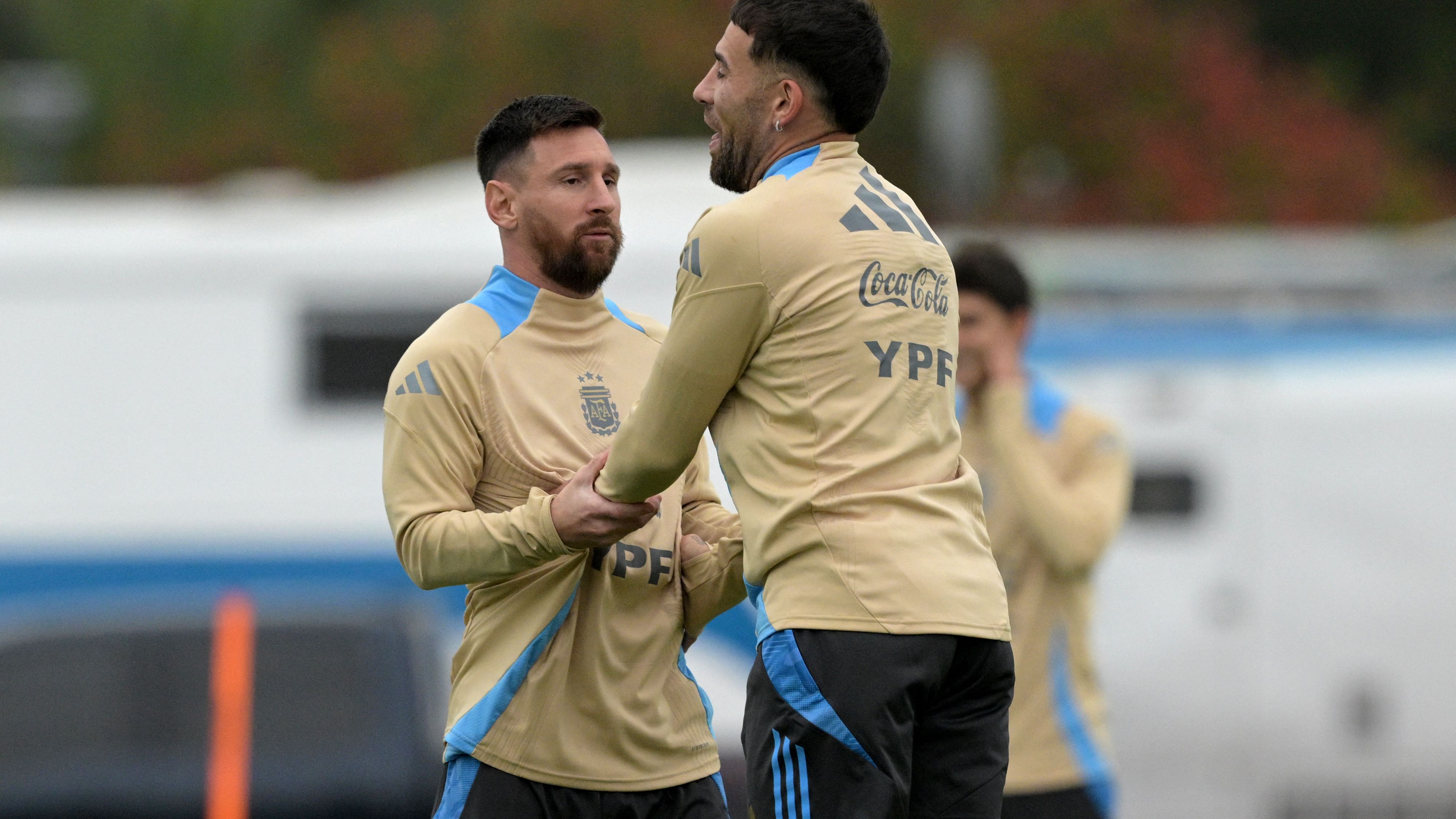 FBL-WC-2026-SAMERICA-QUALIFIERS-ARG-TRAINING