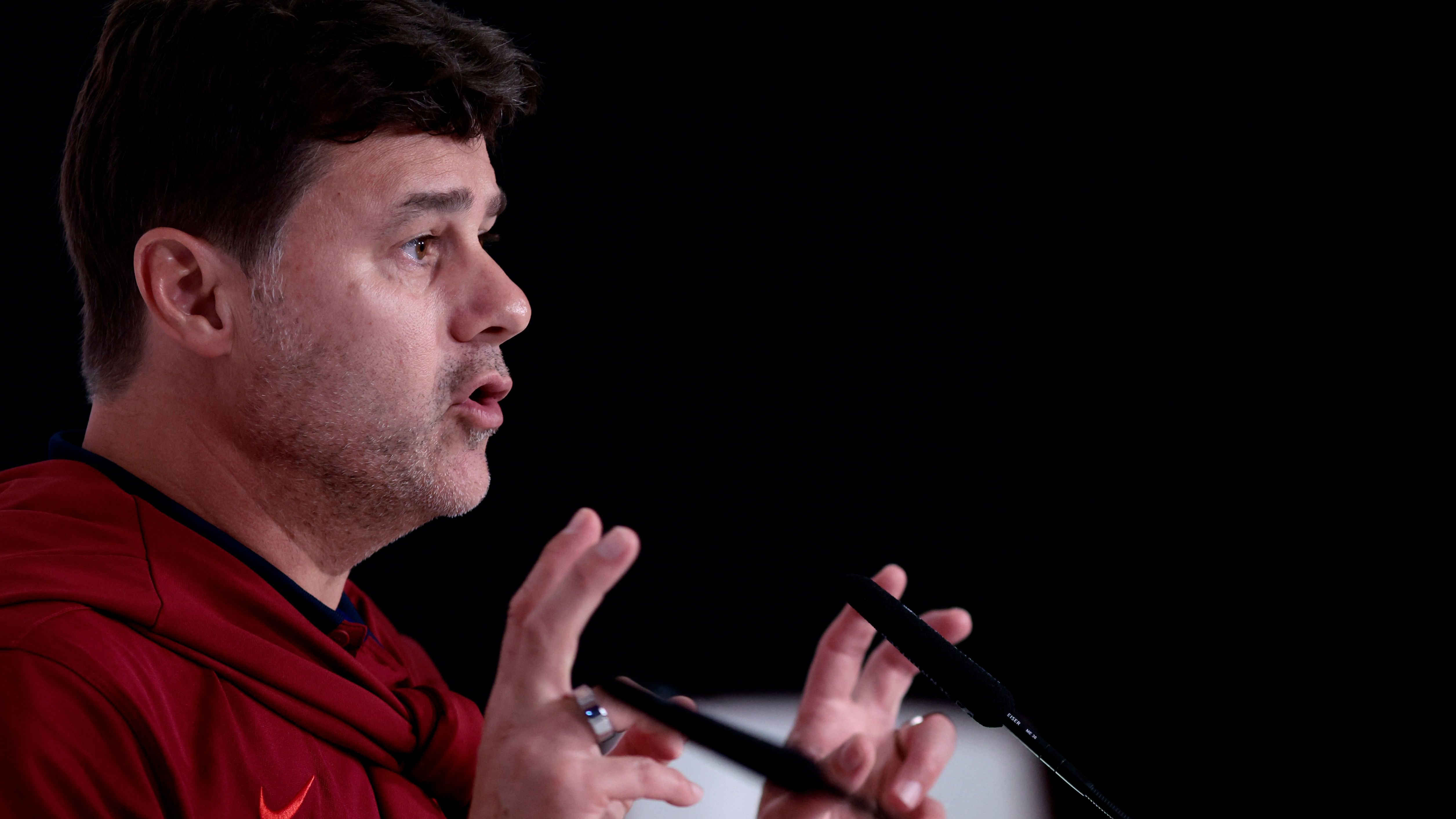 FBL-MEX-USA-FRIENDLY-PRESSER