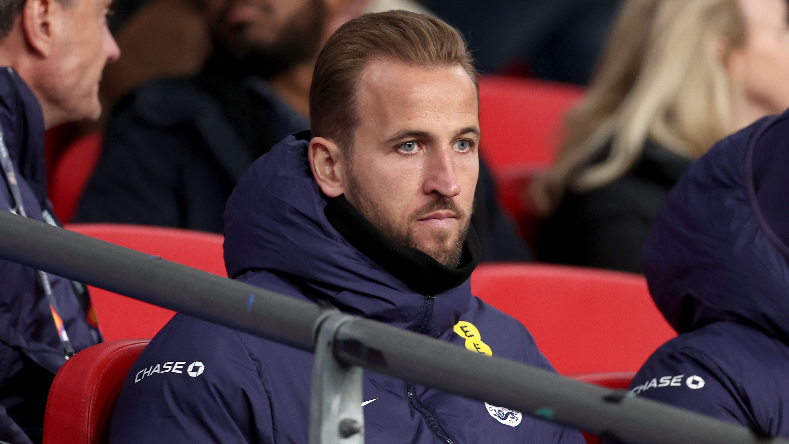 England v Greece - UEFA Nations League 2024/25 League B Group B2