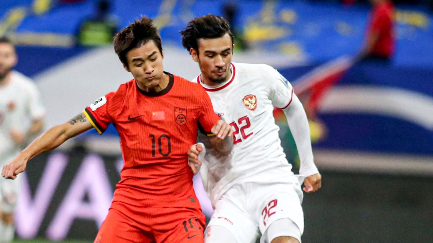 FBL-WC-2026-ASIA-QUALIFIER-CHN-INA