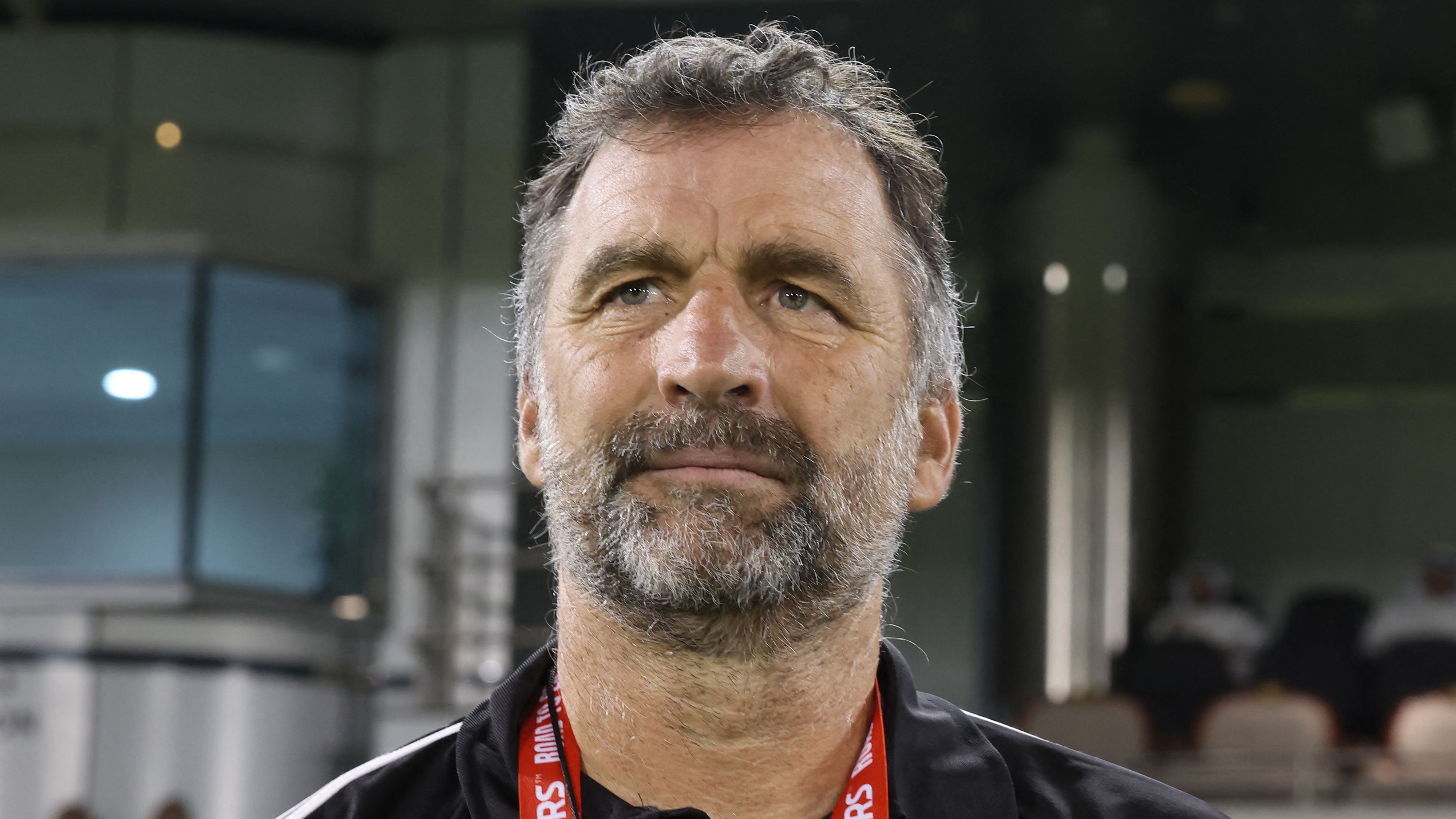 FBL-WC-2026-AFC-PLE-KUW