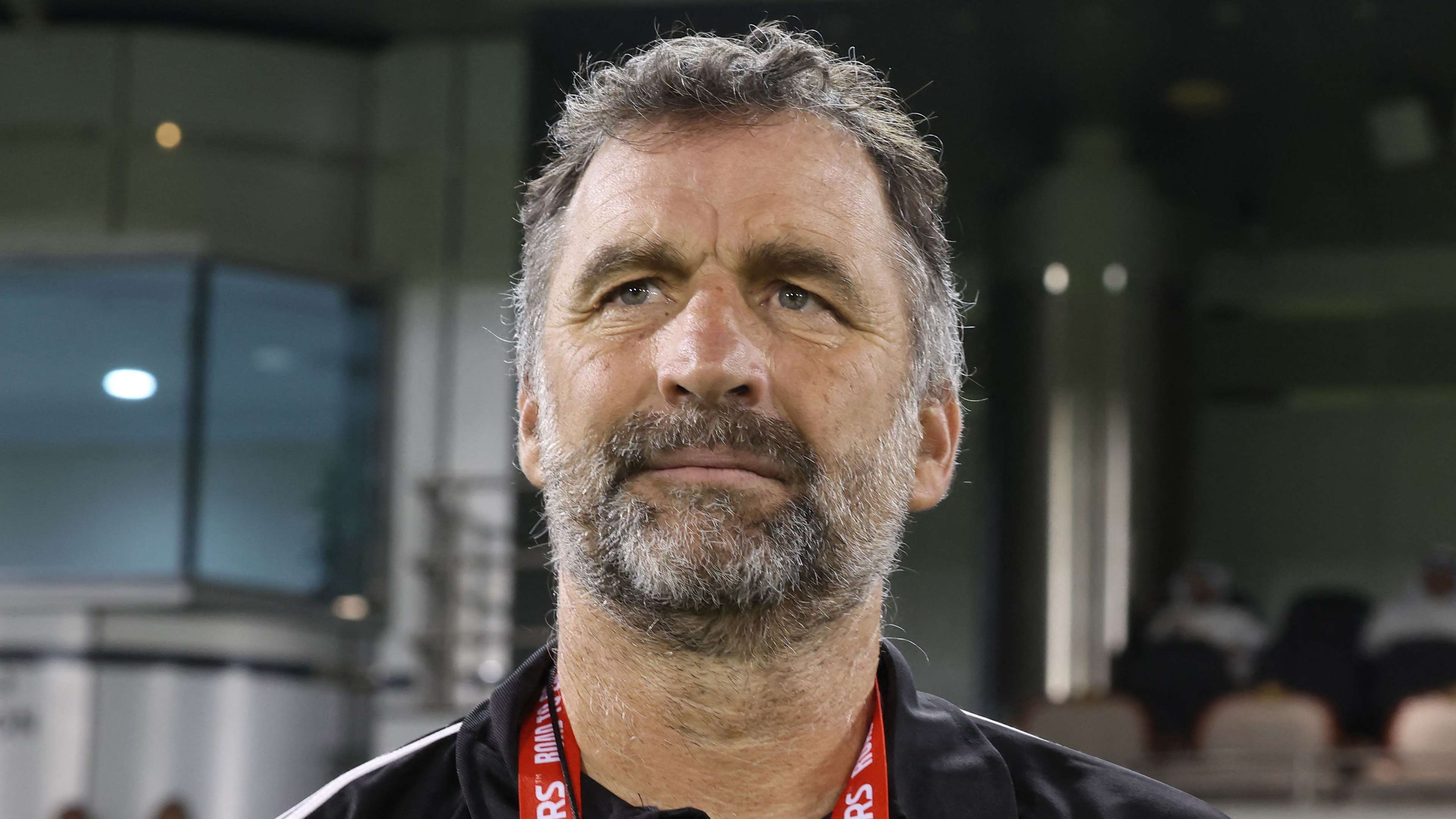 FBL-WC-2026-AFC-PLE-KUW