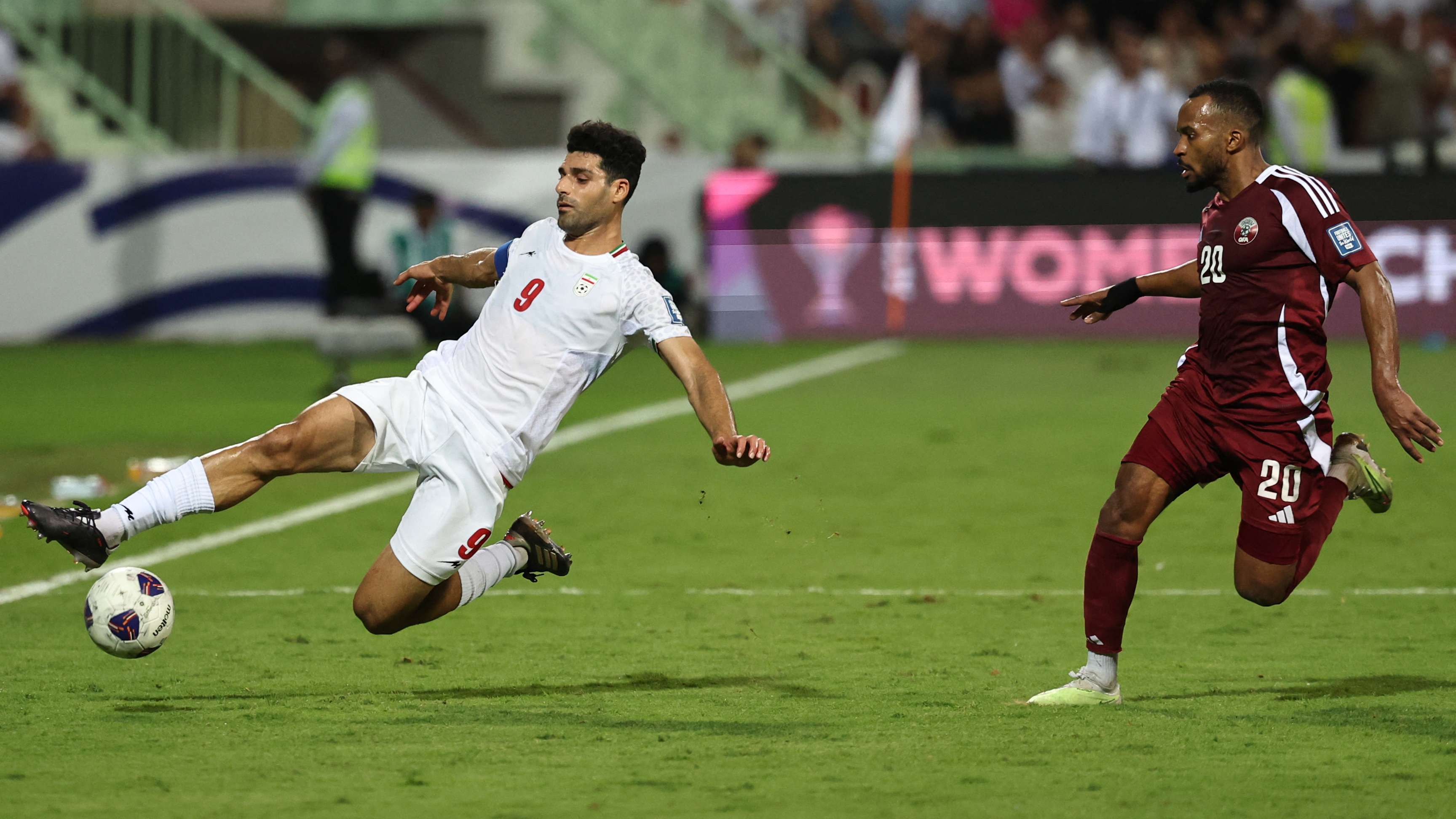 FBL-WC-2026-AFC-IRN-QAT