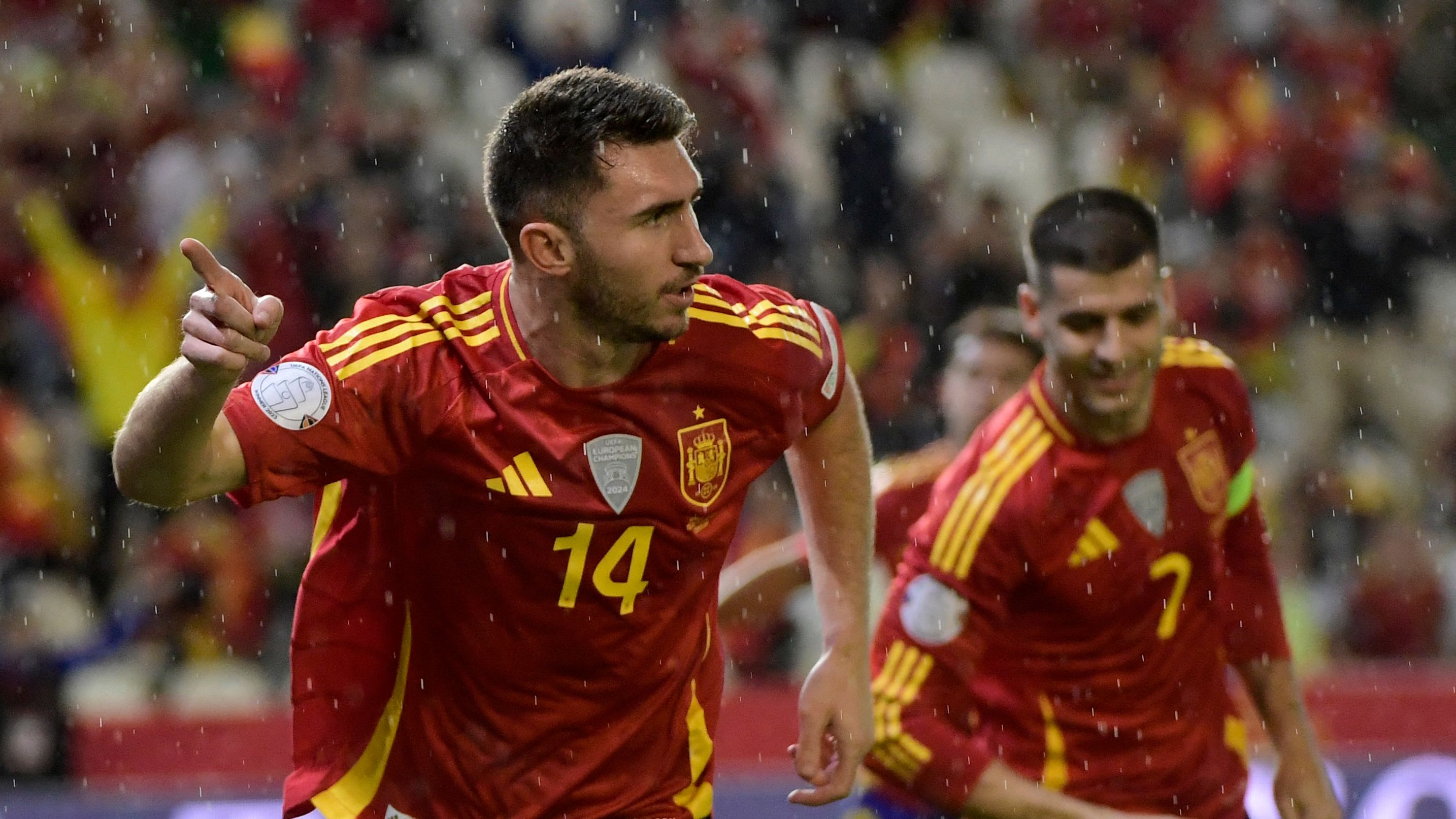 FBL-EUR-NATIONS-ESP-SRB