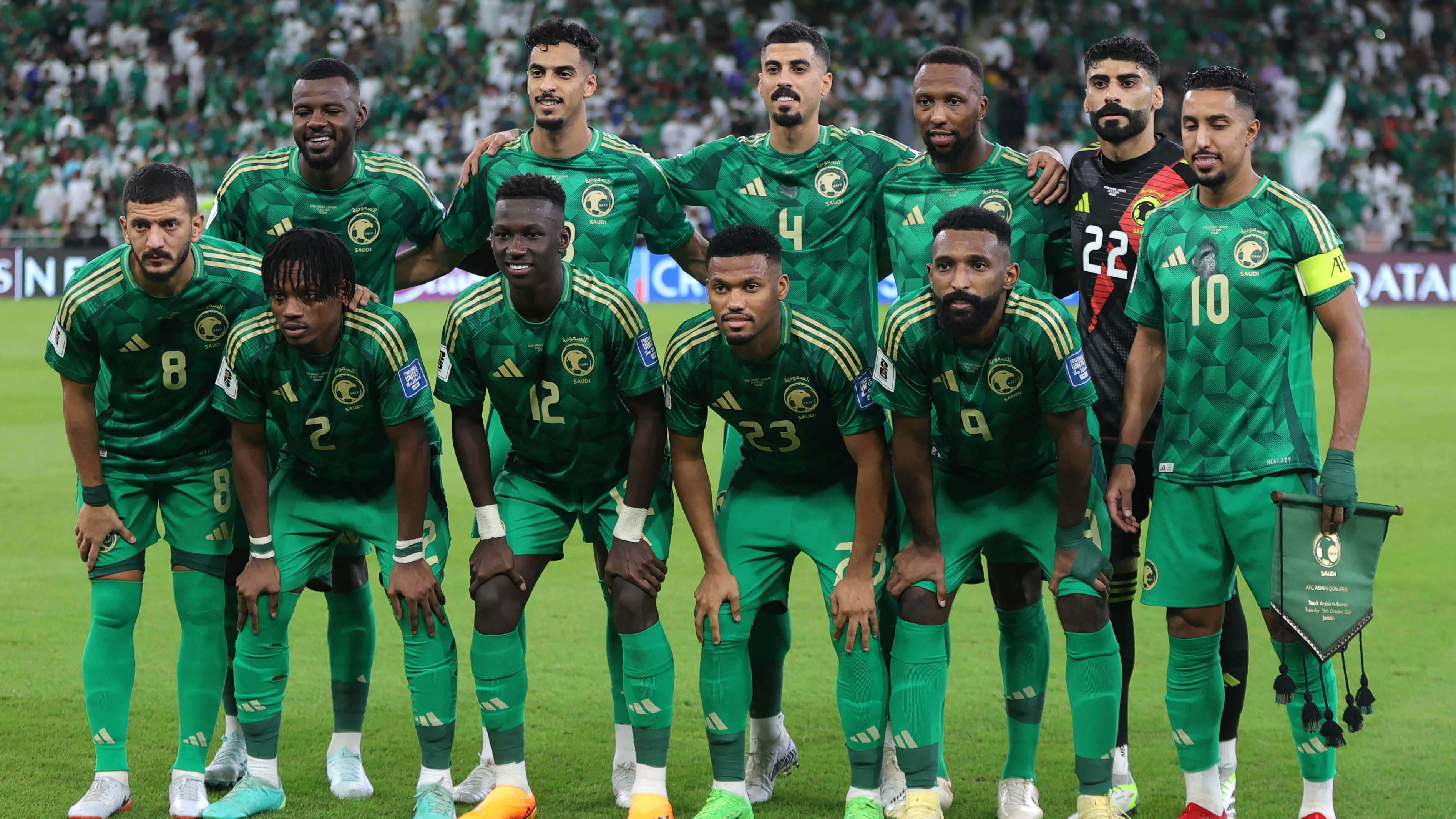 FBL-WC-2026-AFC-KSA-BHR