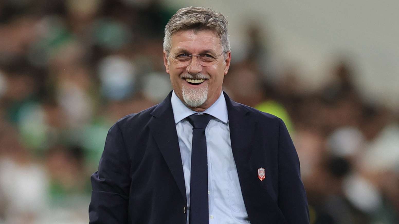 FBL-WC-2026-AFC-KSA-BHR