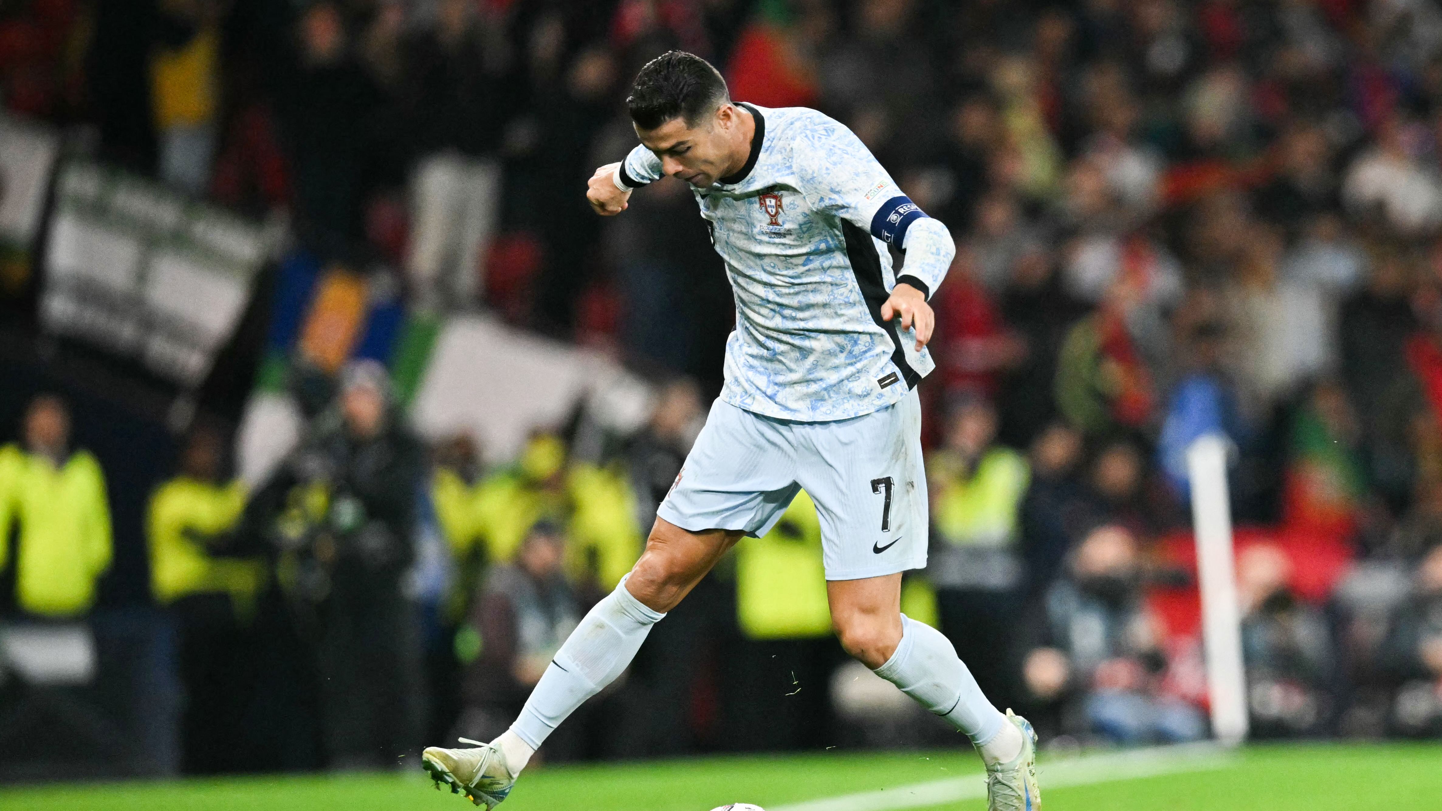 FBL-EUR-NATIONS-SCO-POR