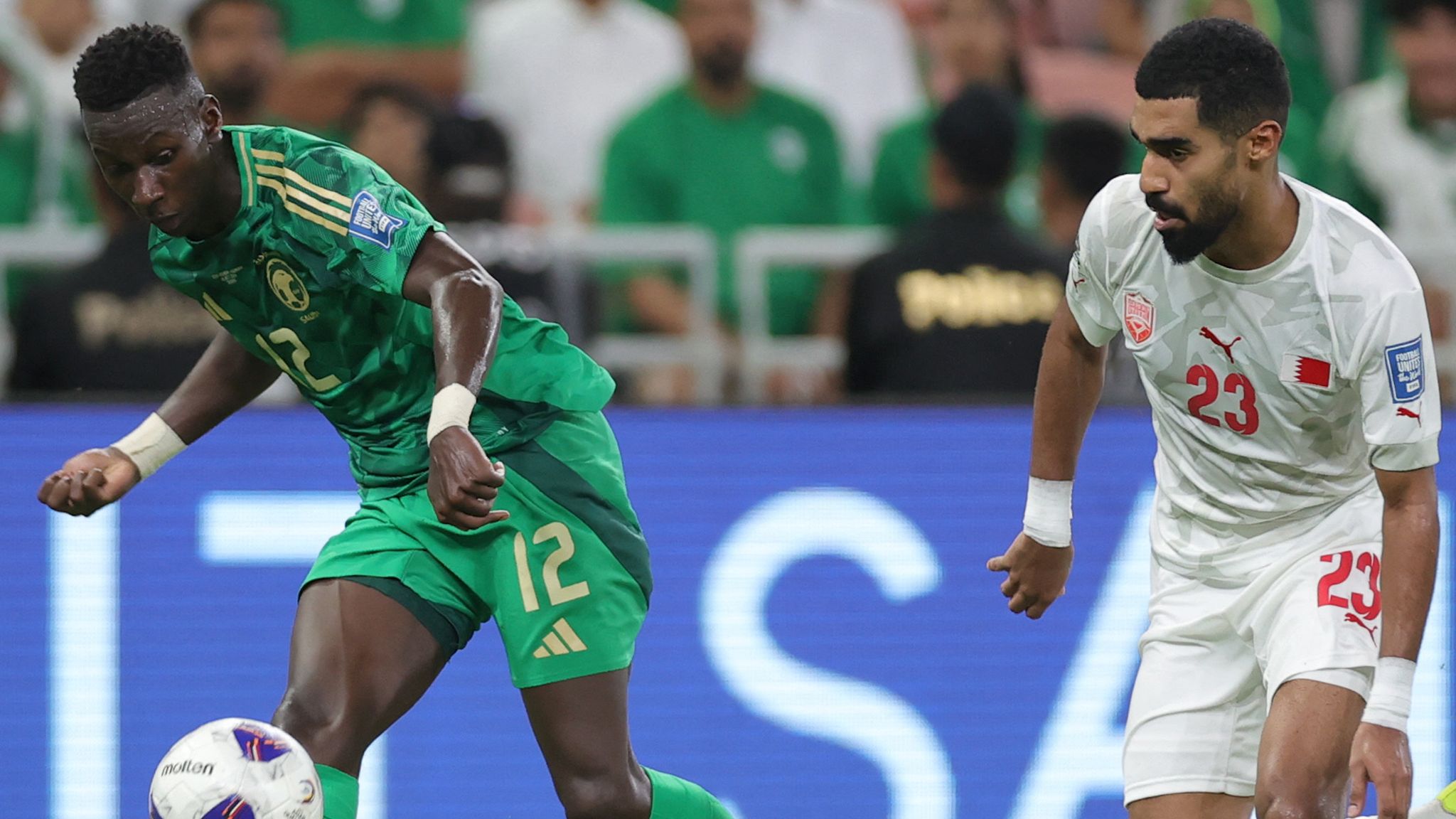 FBL-WC-2026-AFC-KSA-BHR