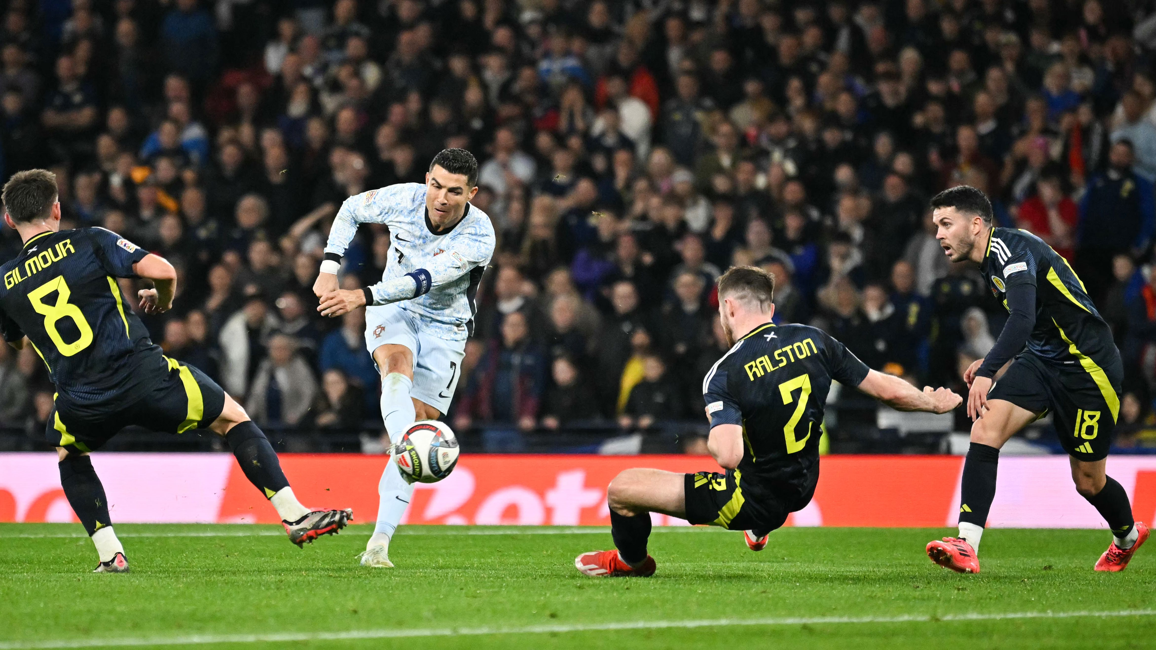 FBL-EUR-NATIONS-SCO-POR