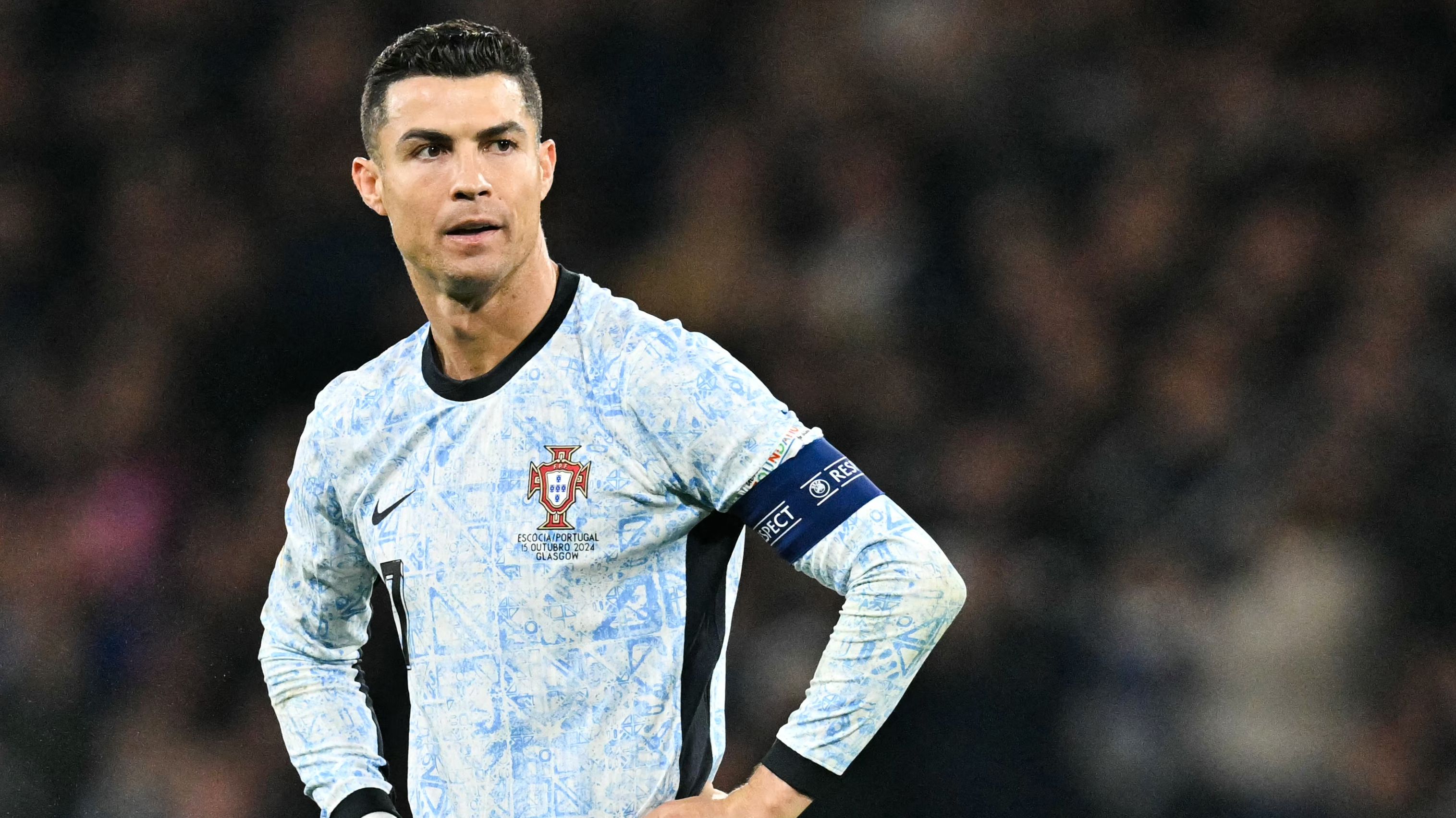 FBL-EUR-NATIONS-SCO-POR