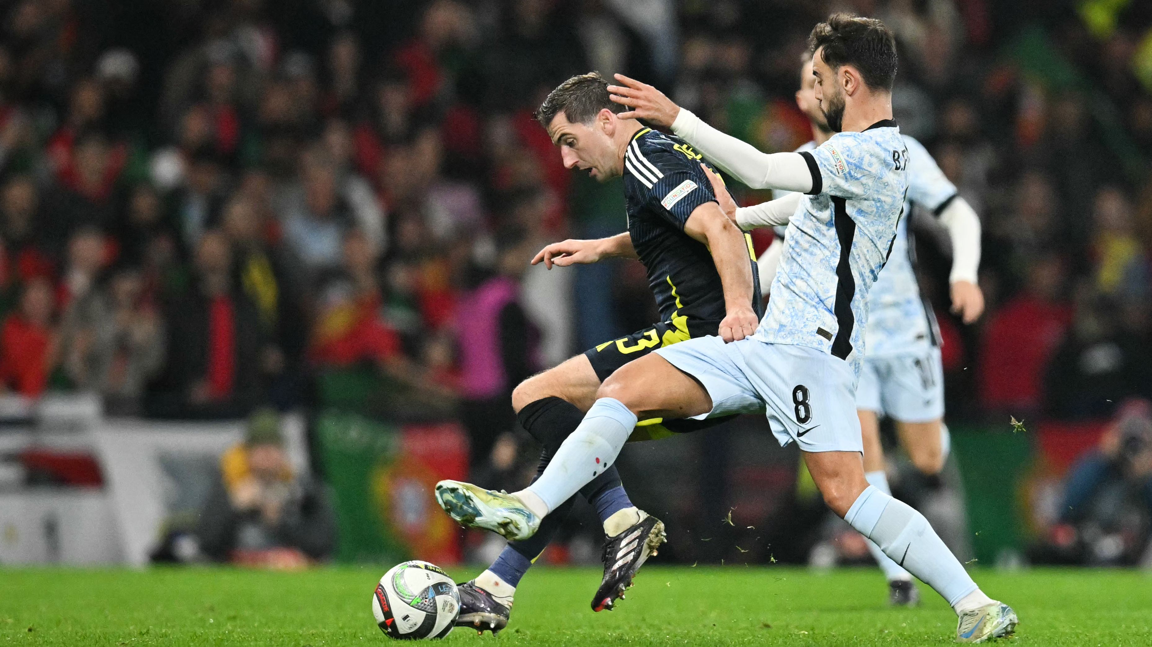 FBL-EUR-NATIONS-SCO-POR