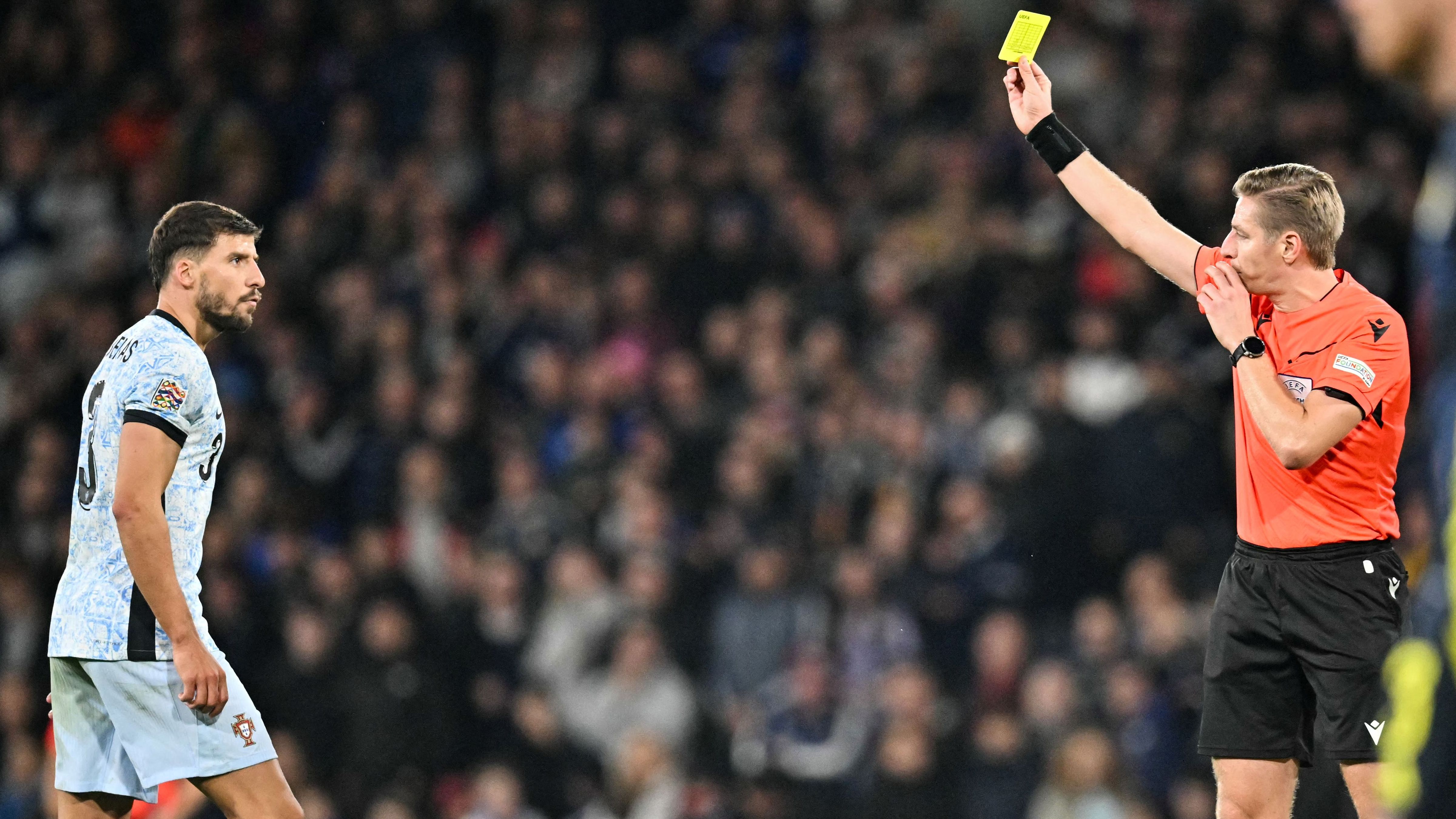 FBL-EUR-NATIONS-SCO-POR