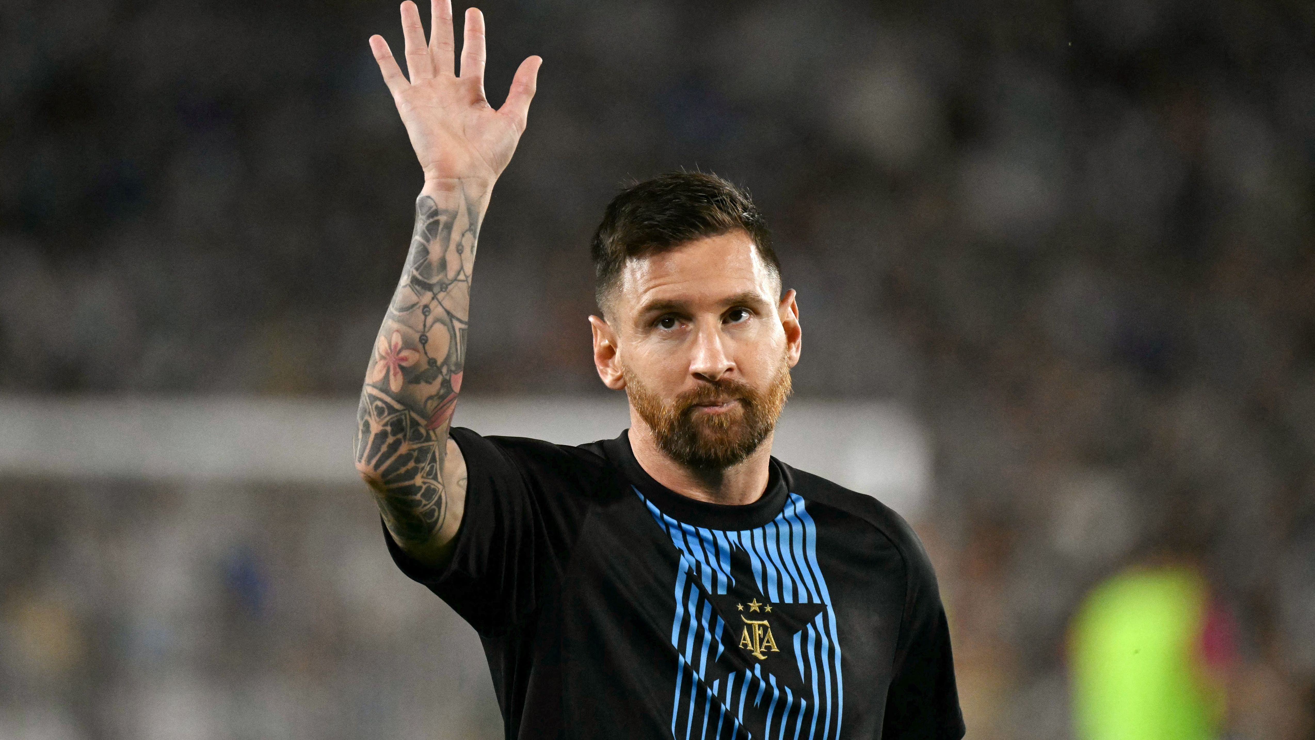 FBL-WC-2026-SAMERICA-QUALIFIERS-ARG-BOL